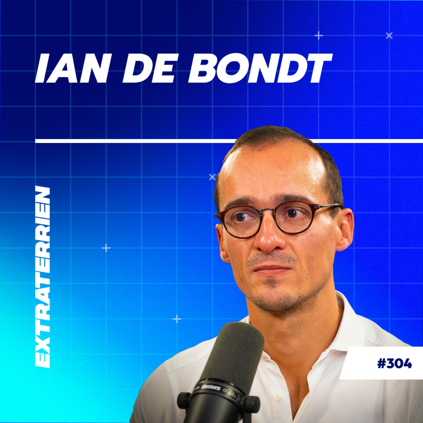 cover podcast