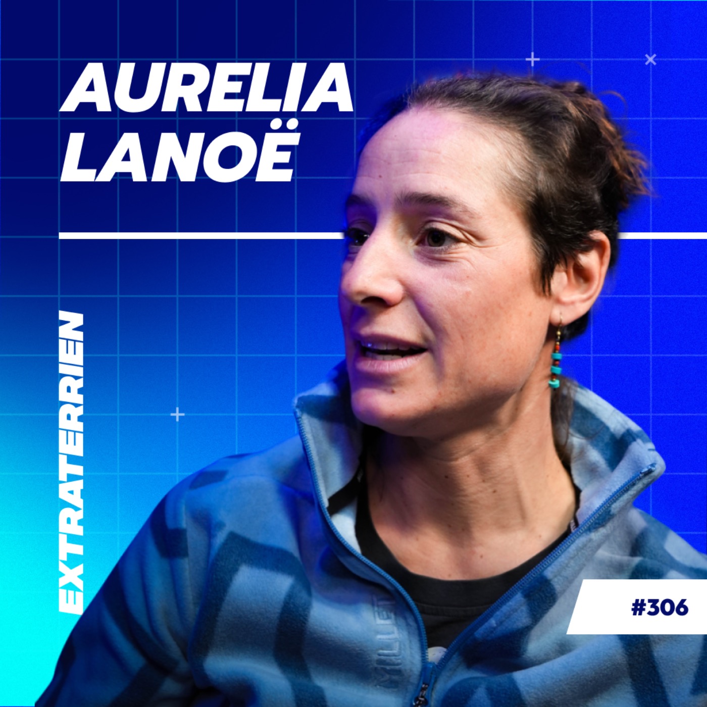 Guide en montagne : Ce quâils ne disent Ă personne Guide en montagne : Ce quâils ne disent Ă personne