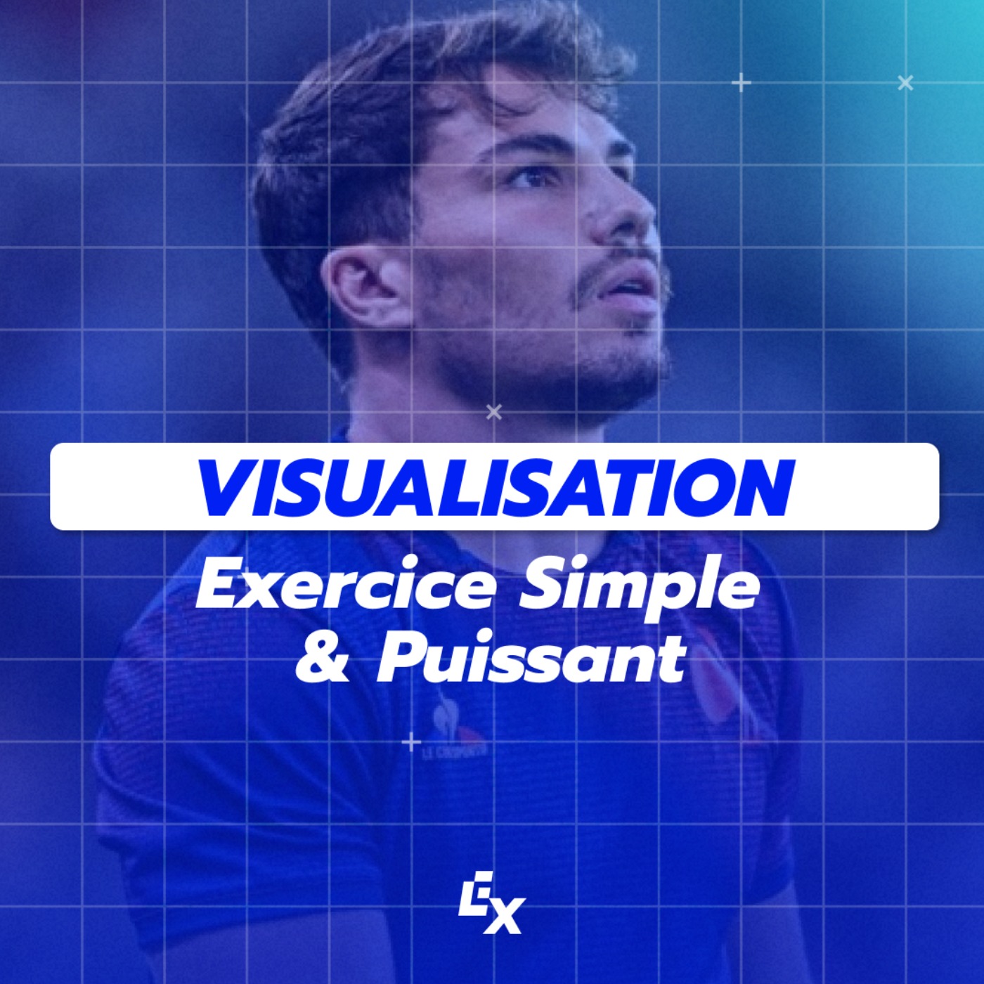 1 Exercice de Visualisation Simple et Sur-puissant