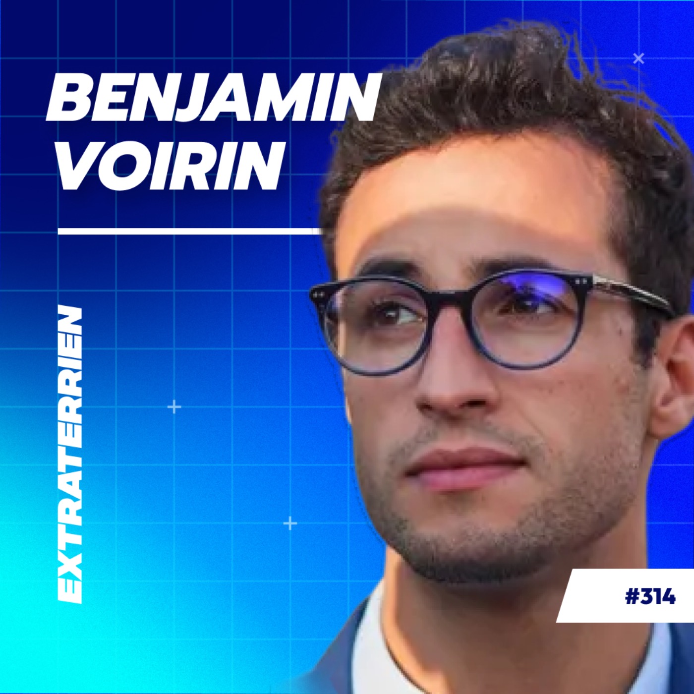 Expert des ComplĂ©ments : ce quâil a DĂ©couvert est Alarmant