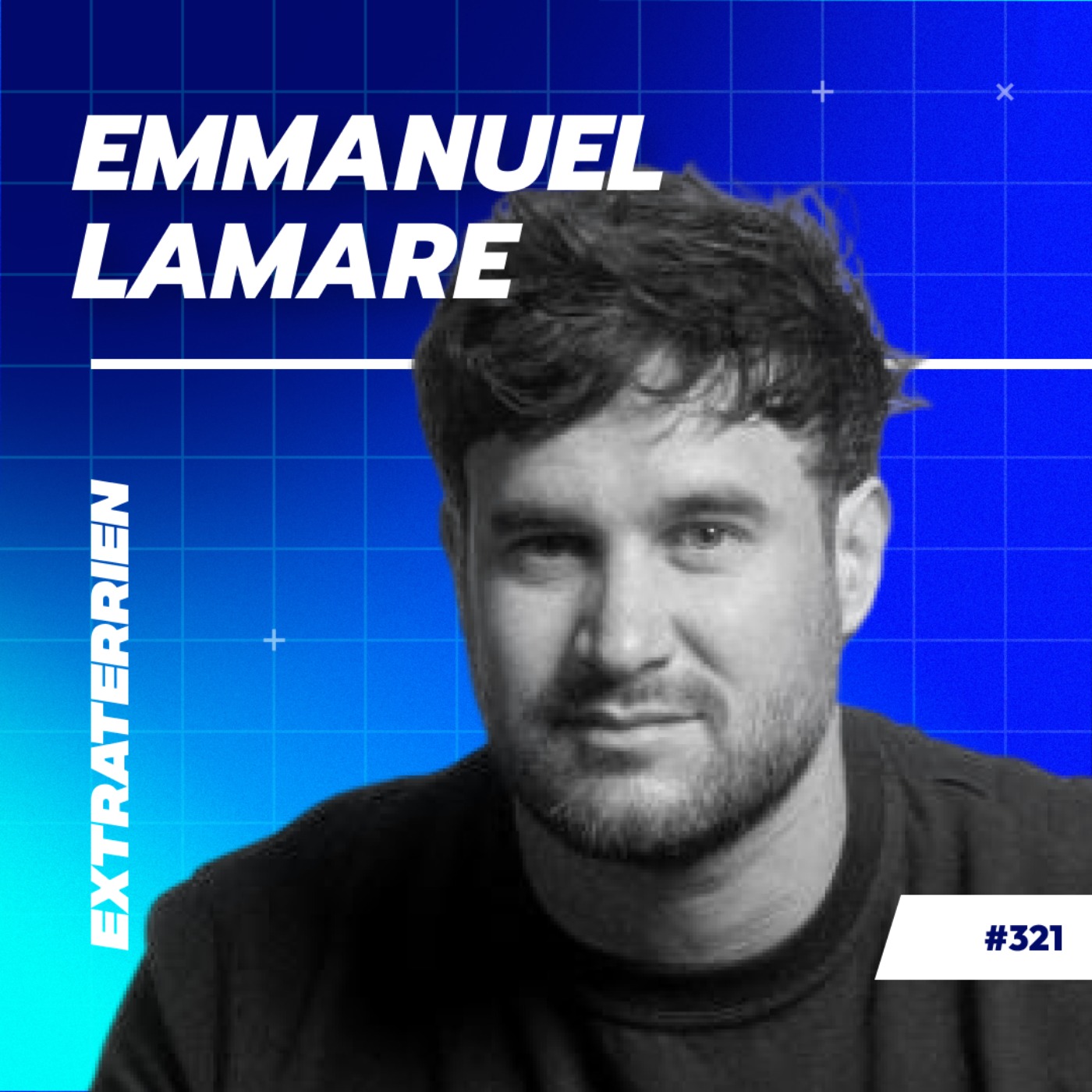 Pourquoi les athlÚtes ne supportent plus les produits de nutrition ? Le fondateur de PyrÚne Performance répond