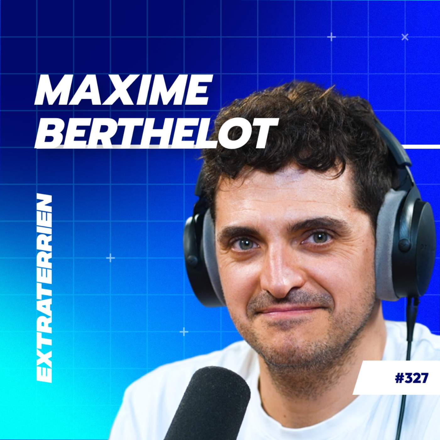 Peut on perfer et vivre jusque 100 ans ?