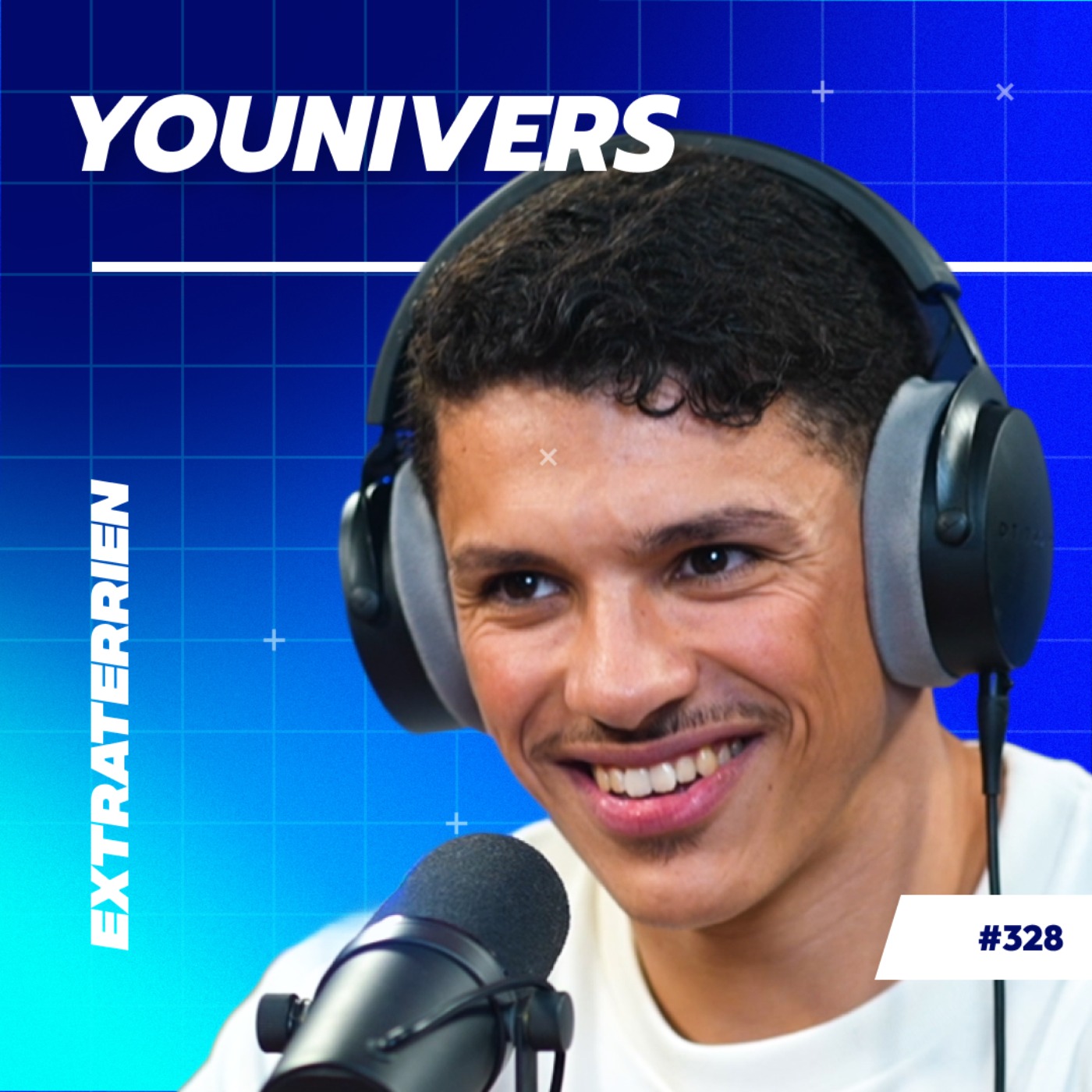 Extraterrien - Sport - Un sprinteur PRO partage 10 conseils pour courir plus vite - Younivers