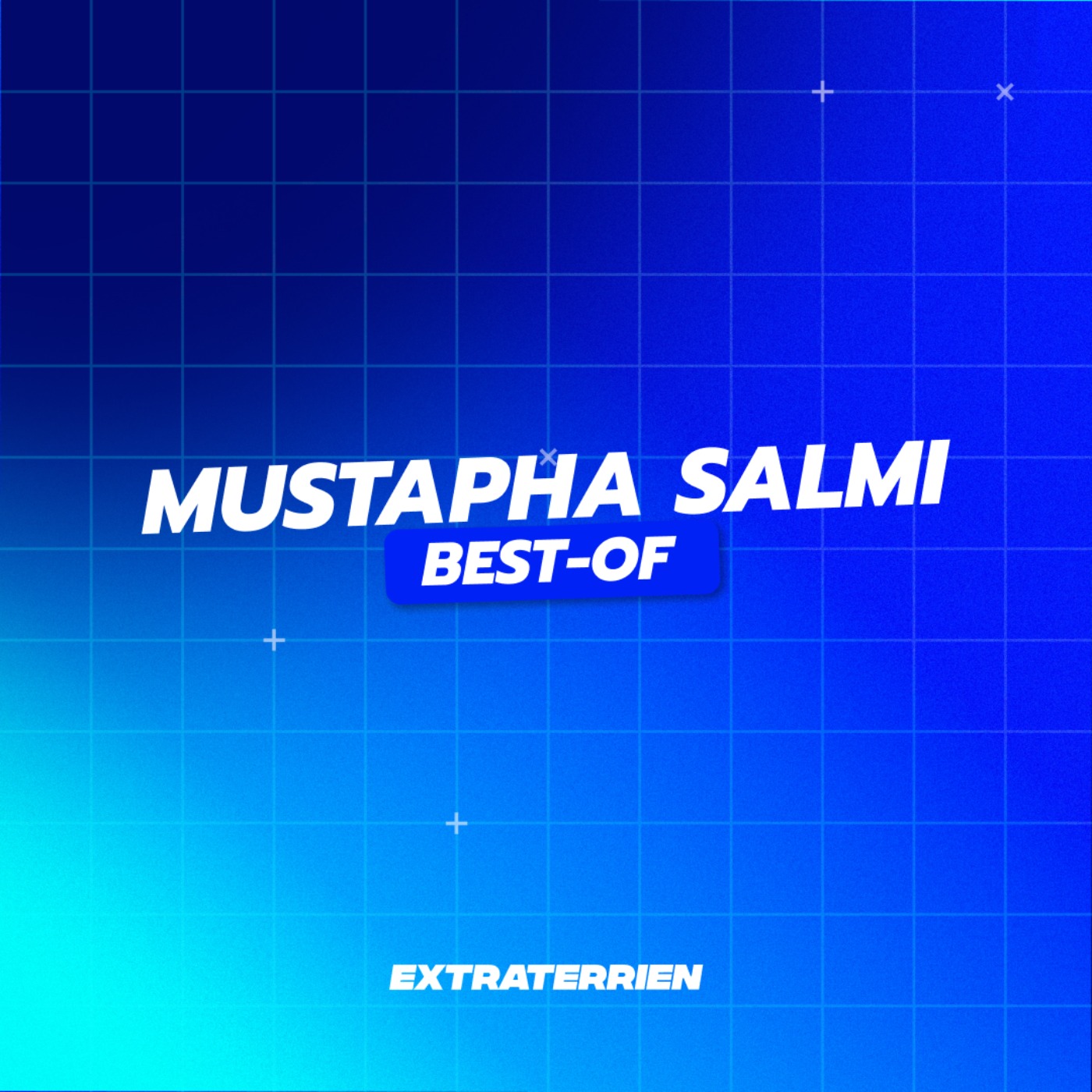 BEST-OF : Mustapha Salmi