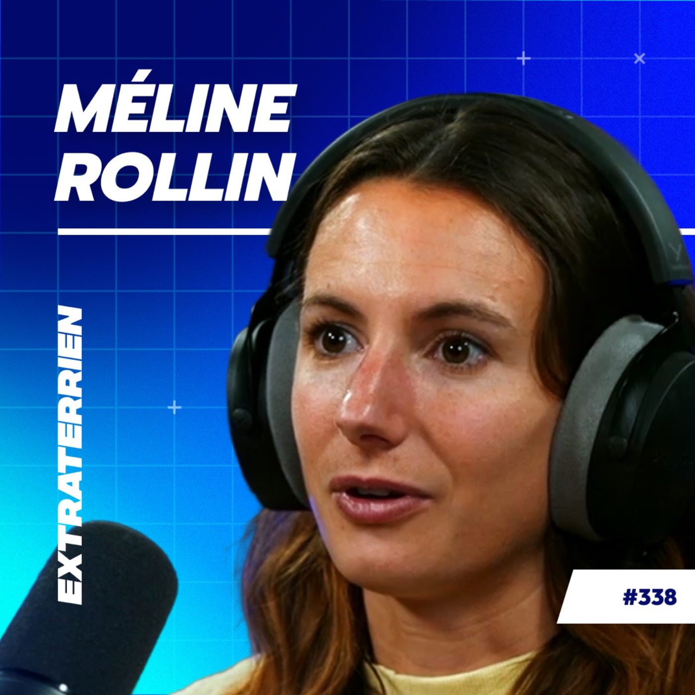 Extraterrien - Sport - Comment Perfer sur Marathon ? La recette de Méline Rollin