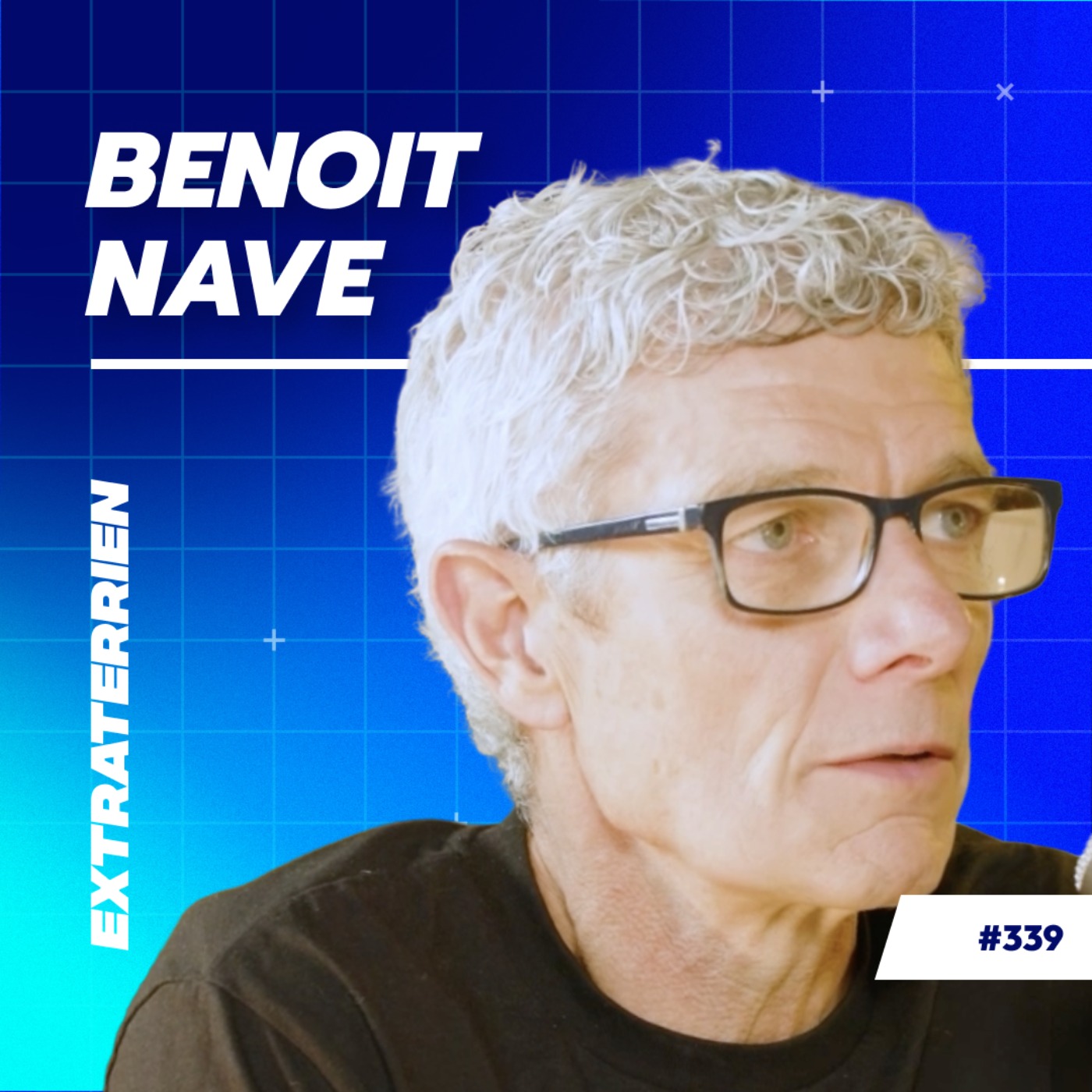 Nutrition Sportive : Les Conseils que Personne ne veut entendre ! 