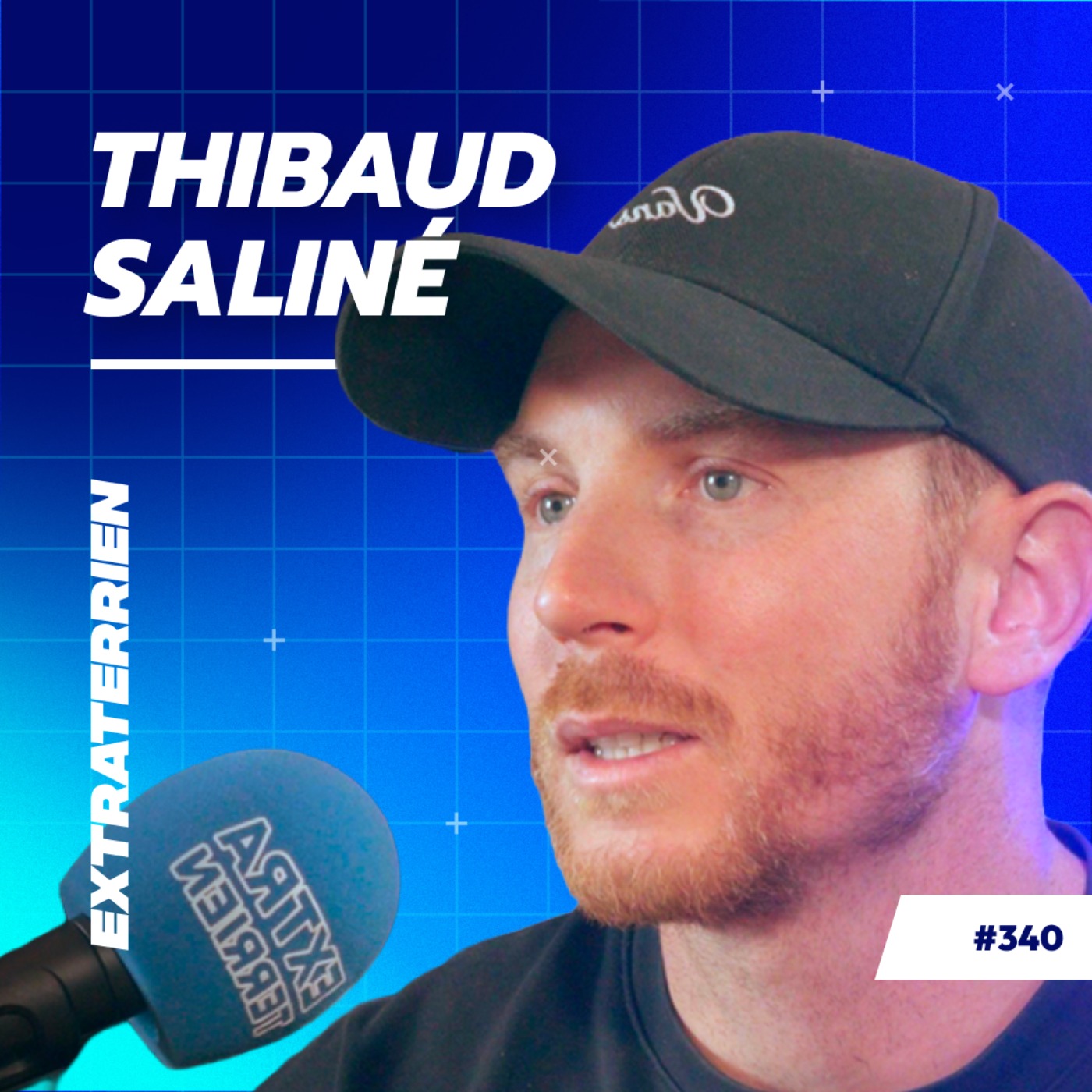 Ce qu’a découvert ce kiné du sport est alarmant ! 