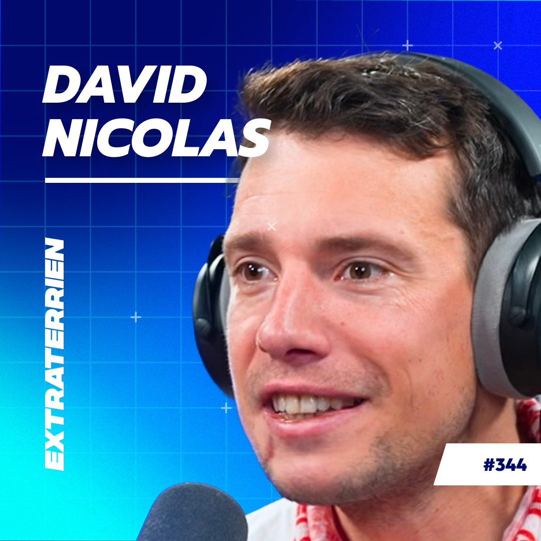 L’Expert Nutrition qui dérange : Ce qui vous tue à petit feu 