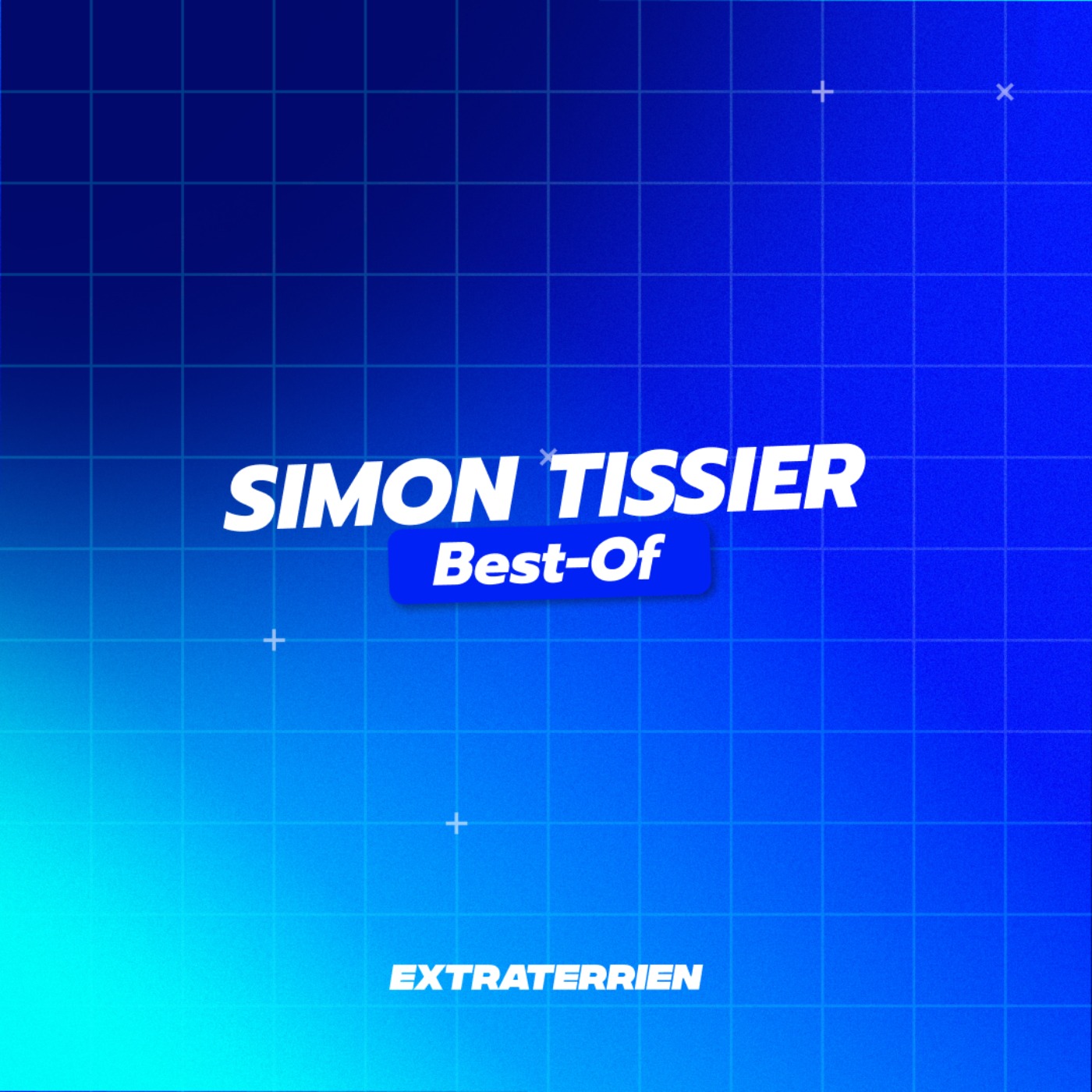 BEST-OF : Simon Tissier