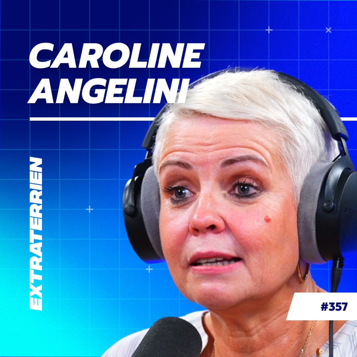 Une Agent De Championnes Révèle La Réalité Sombre Du Sponsoring 