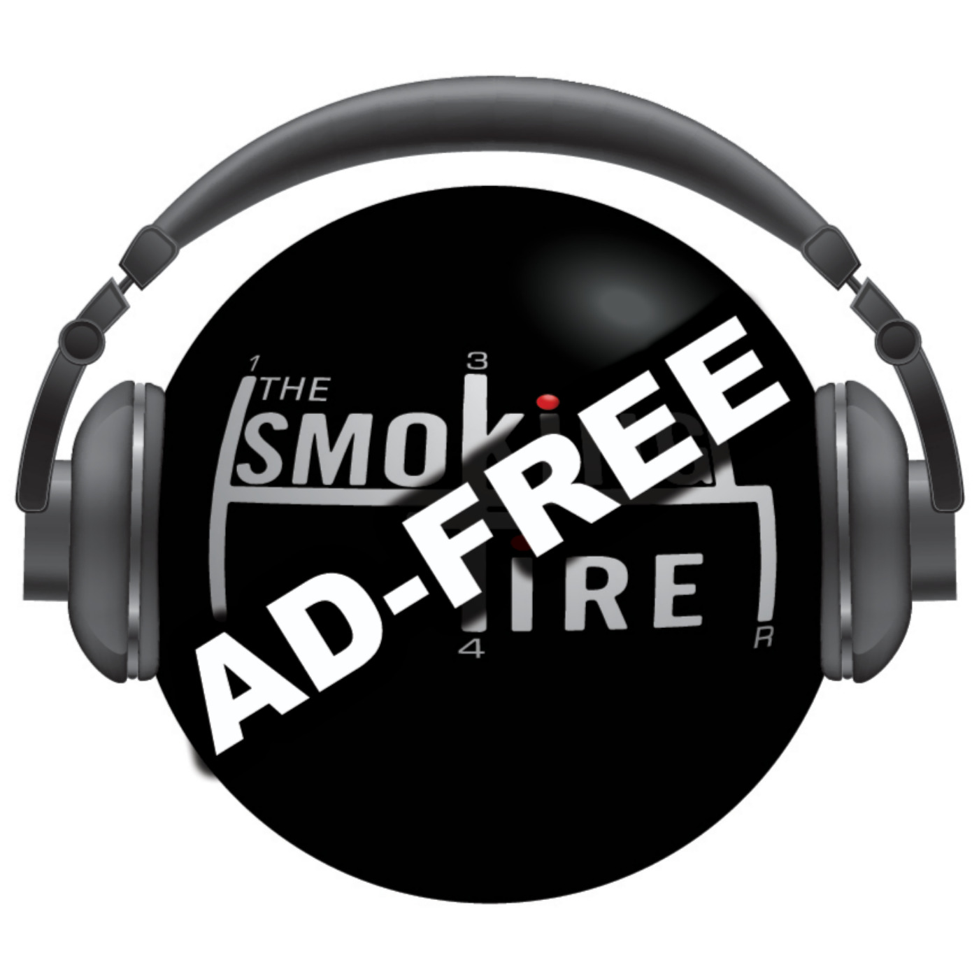 Ad-free: MC20 GT2 Stradale Review; Matt's AI Necklace; Q&A