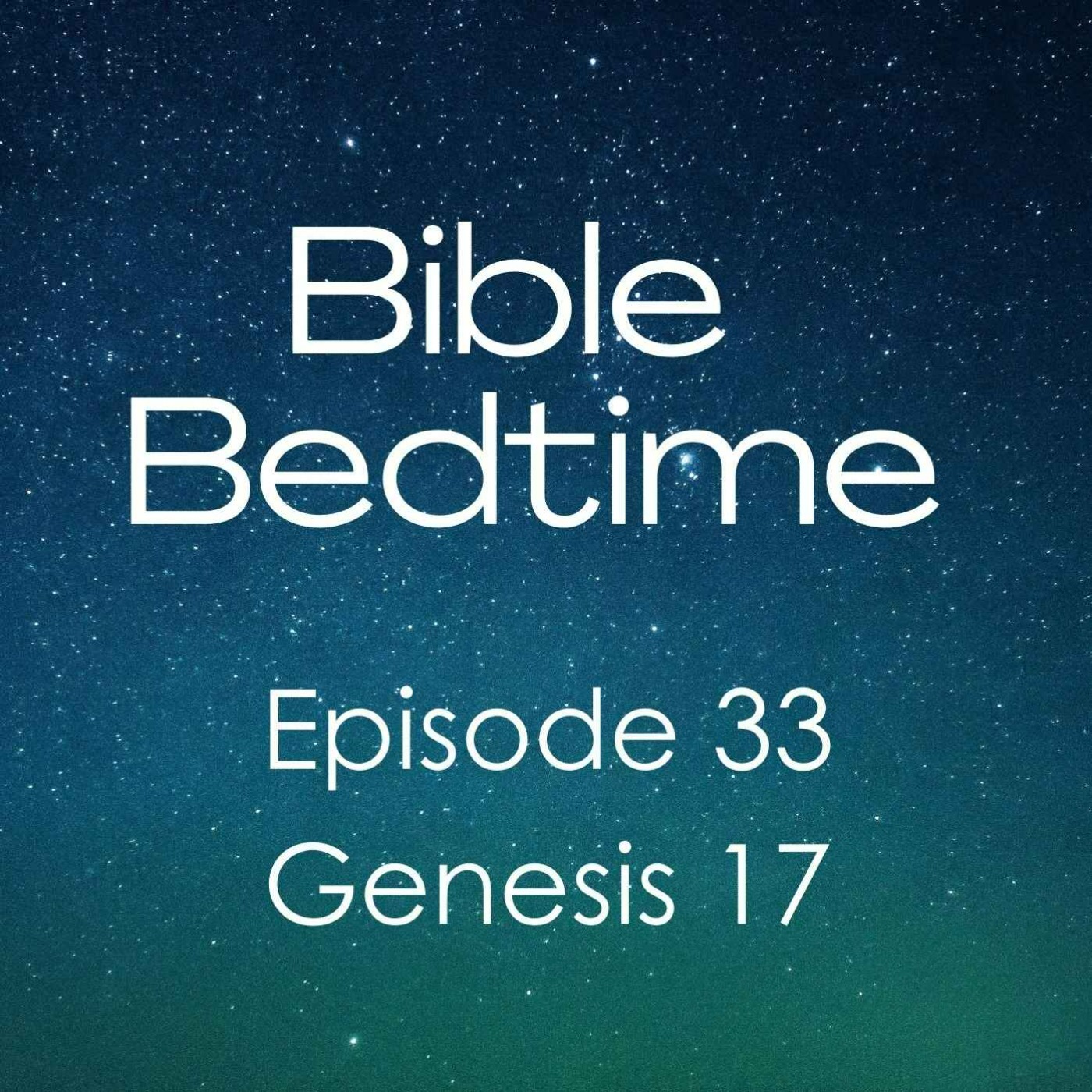Episode Logo