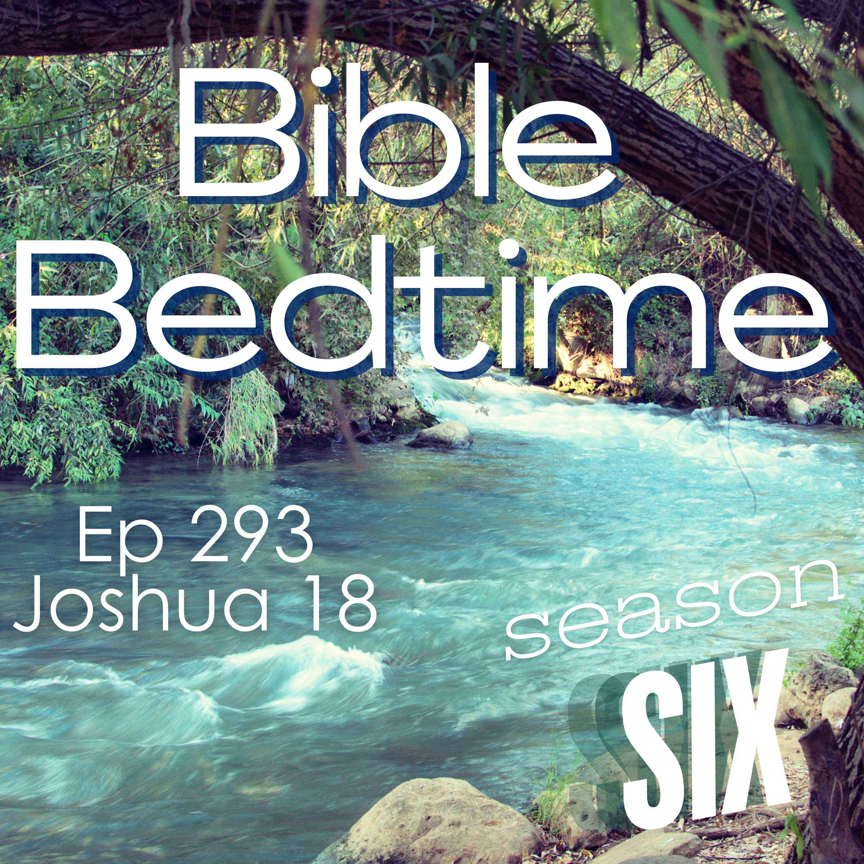 Bible Bedtime (No Ads)