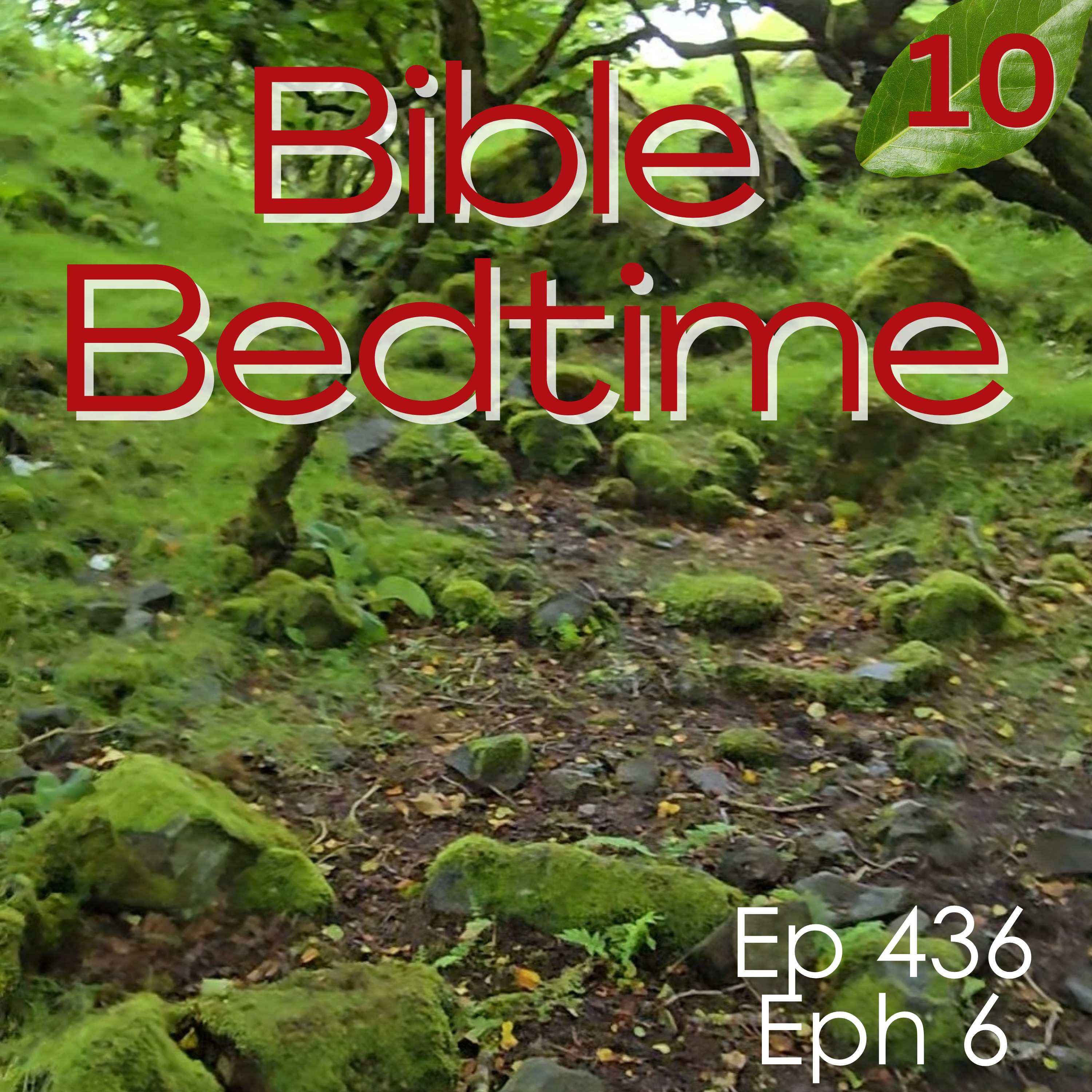 Eph 6: Armor of God Eph 6: Armor of God