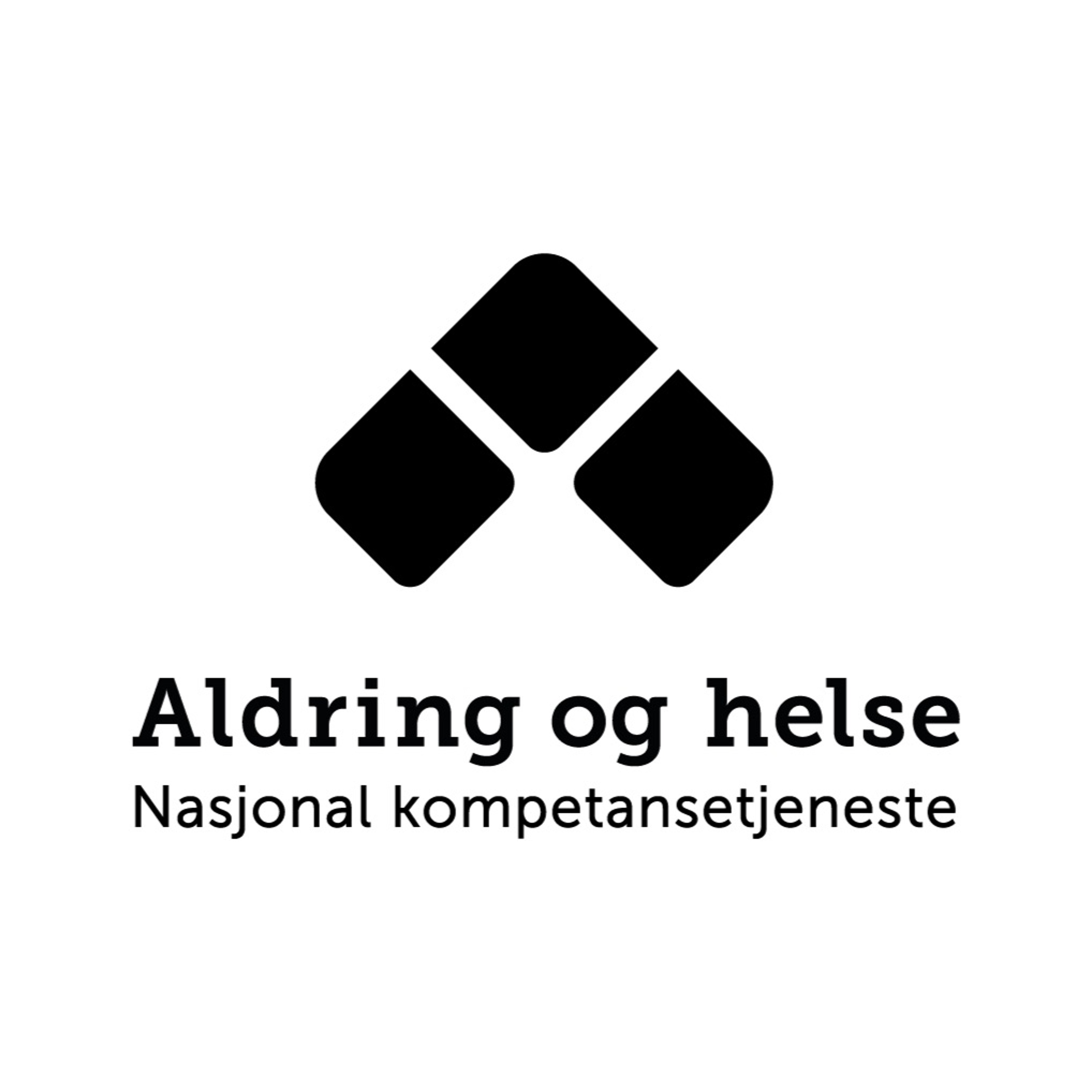 Om aldring