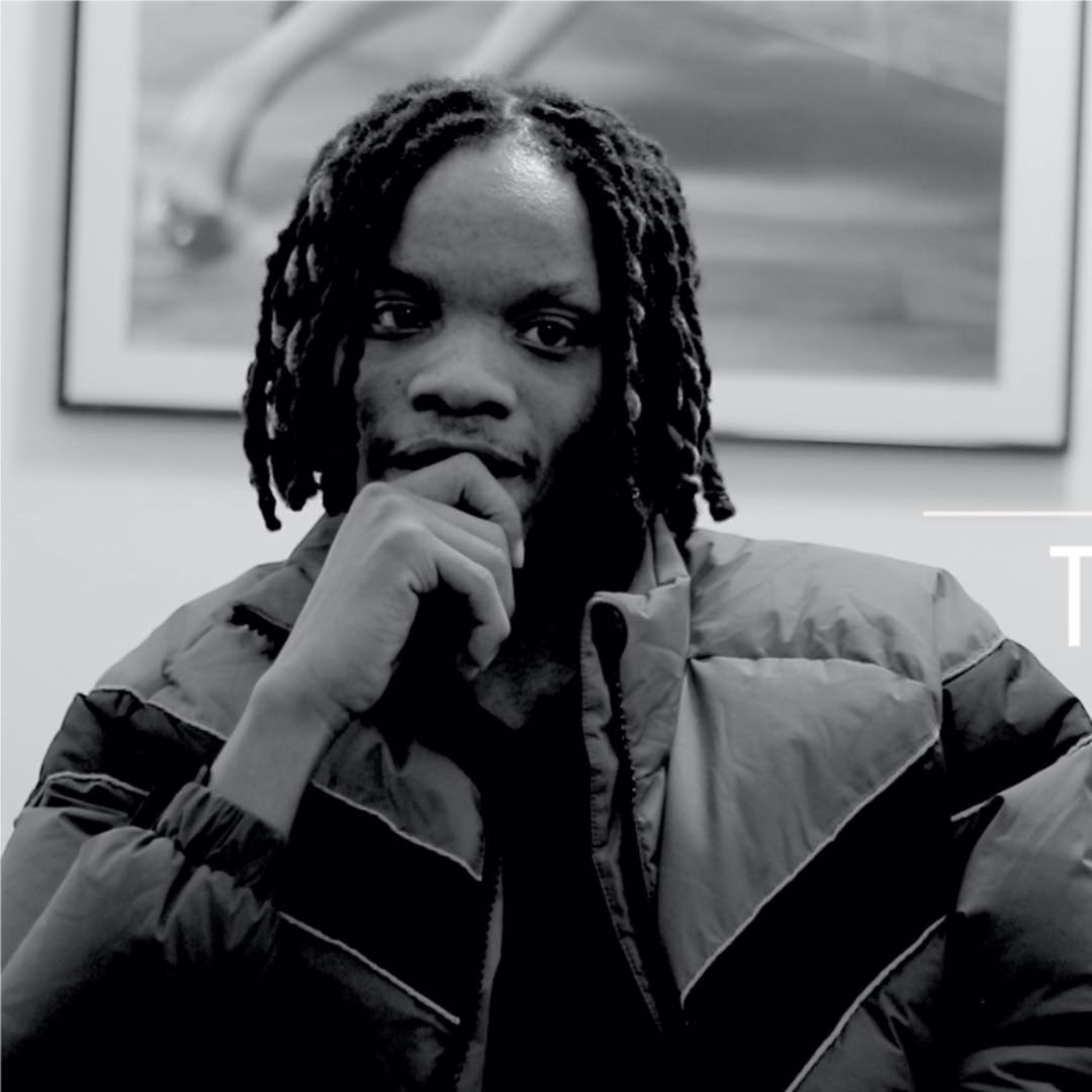 The Perspective Podcast With Amaru Don TV