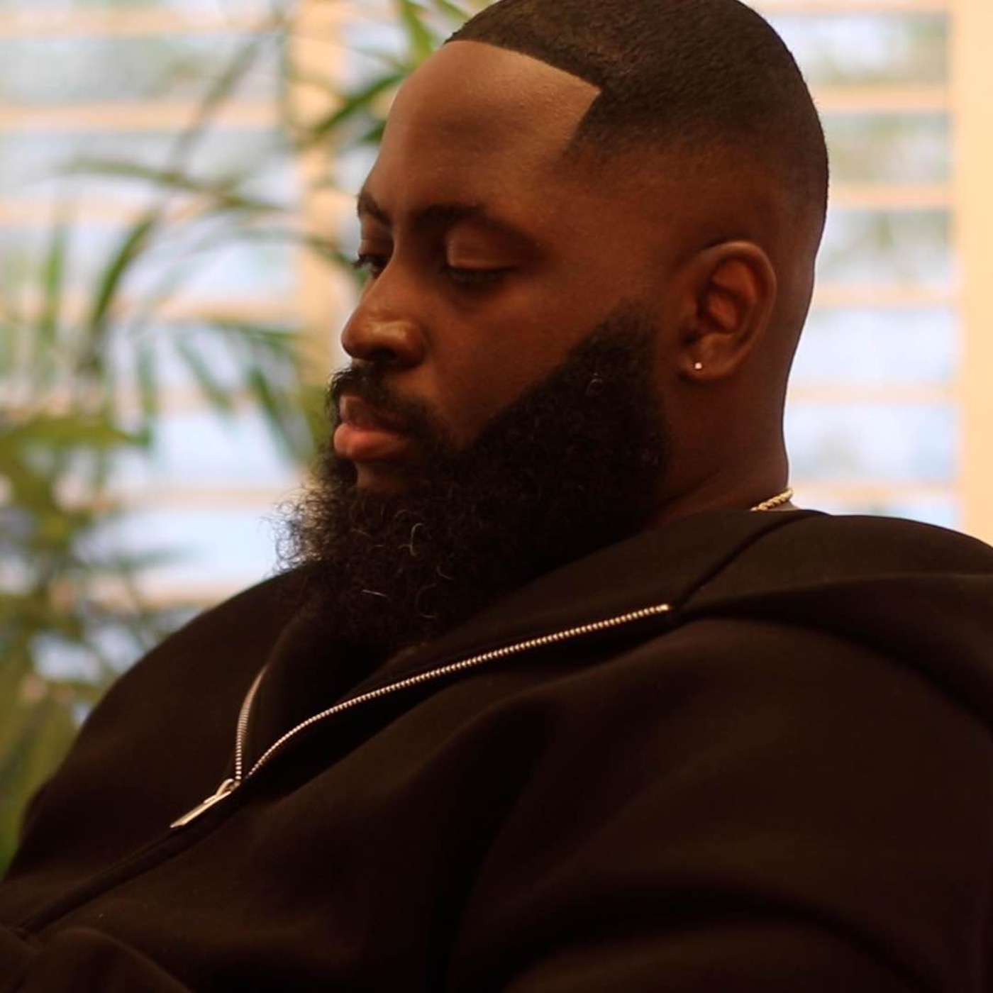 "Don't Accept The First Offer" The Management Perspective with Deej