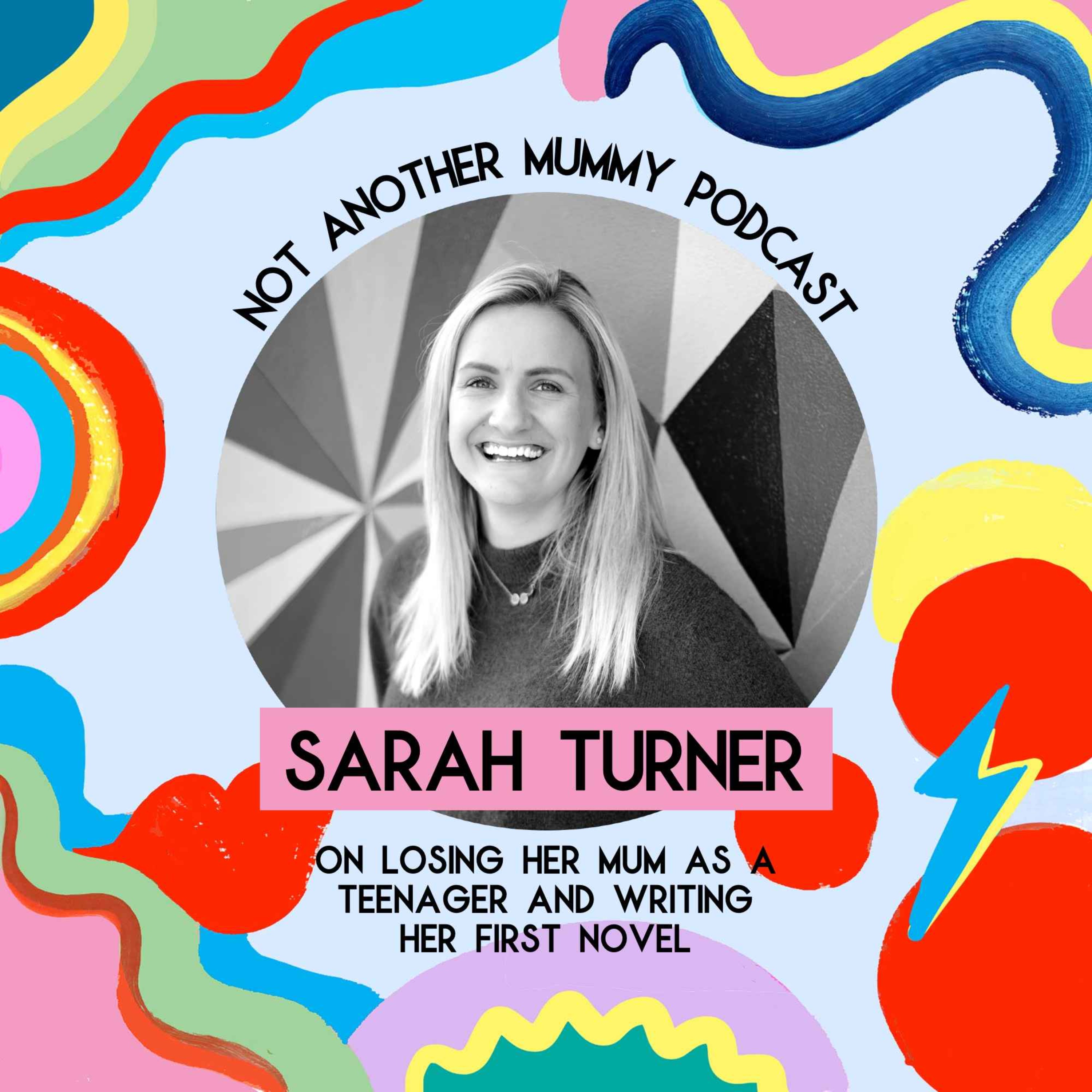 Not Another Mummy Podcast
