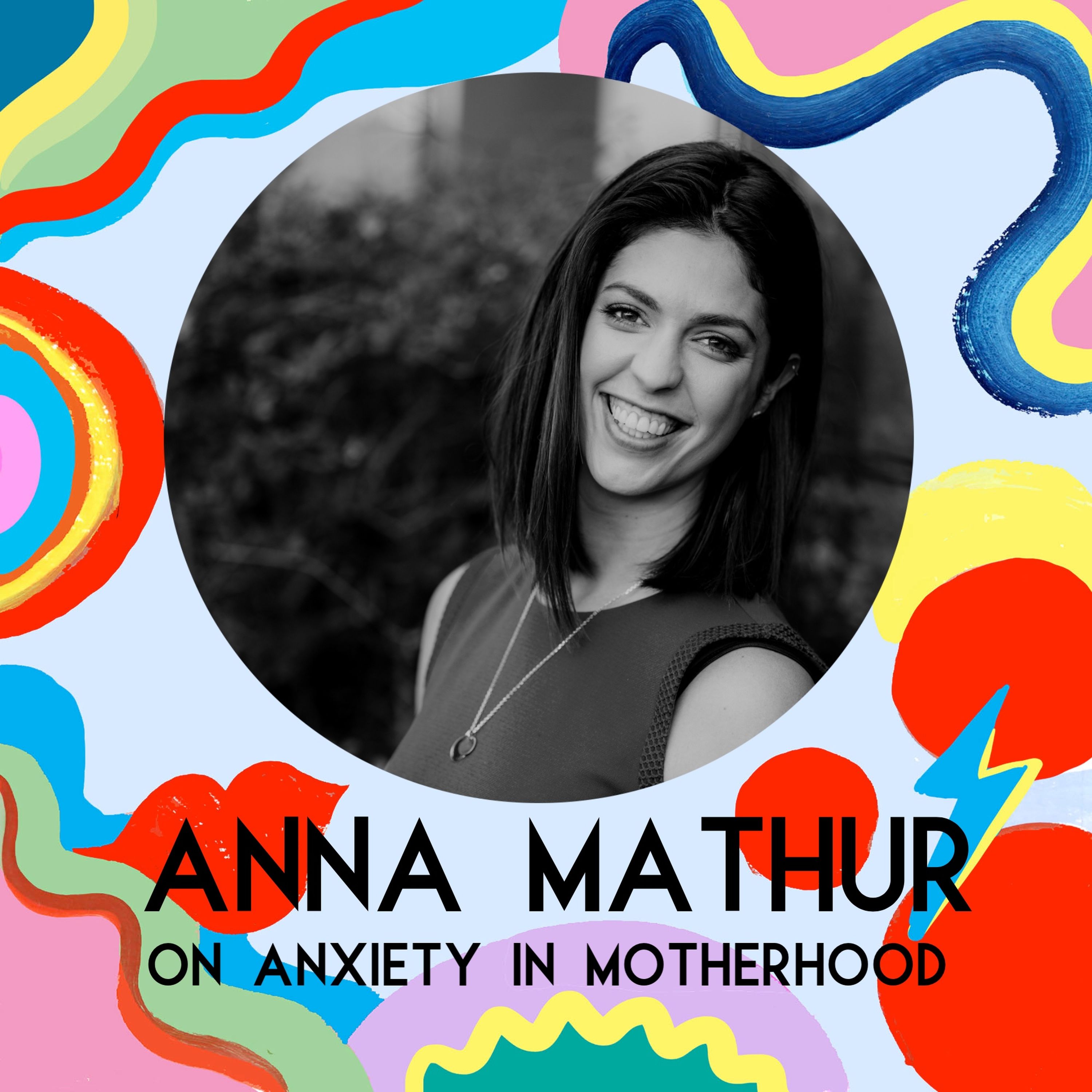 Not Another Mummy Podcast