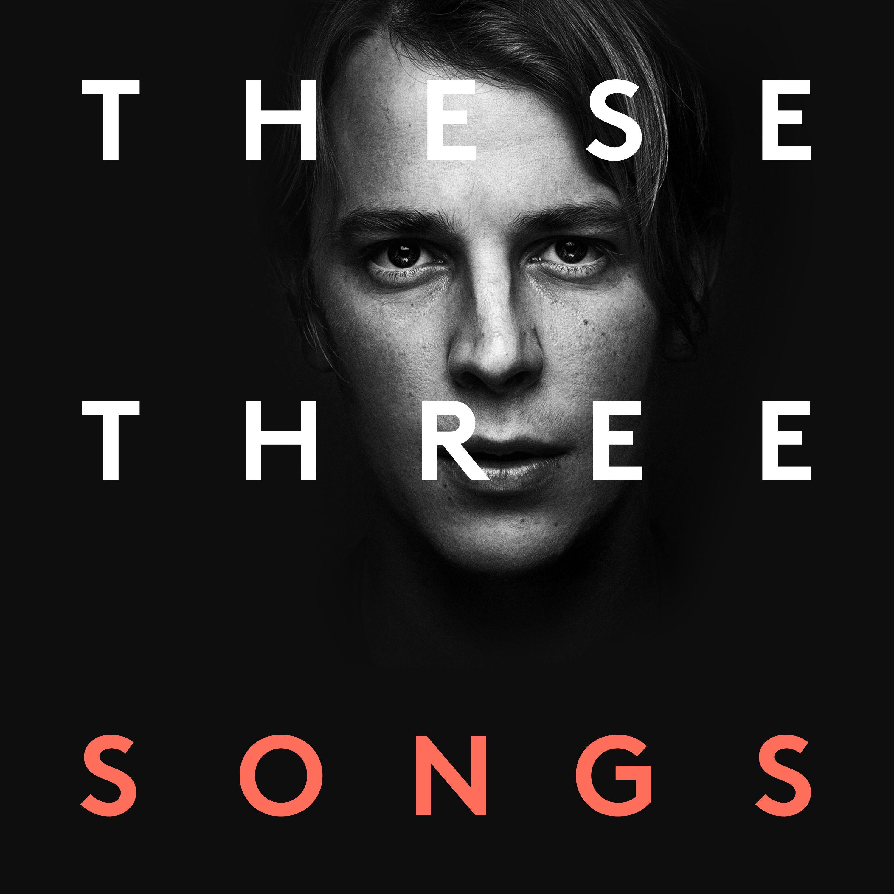Tom Odell