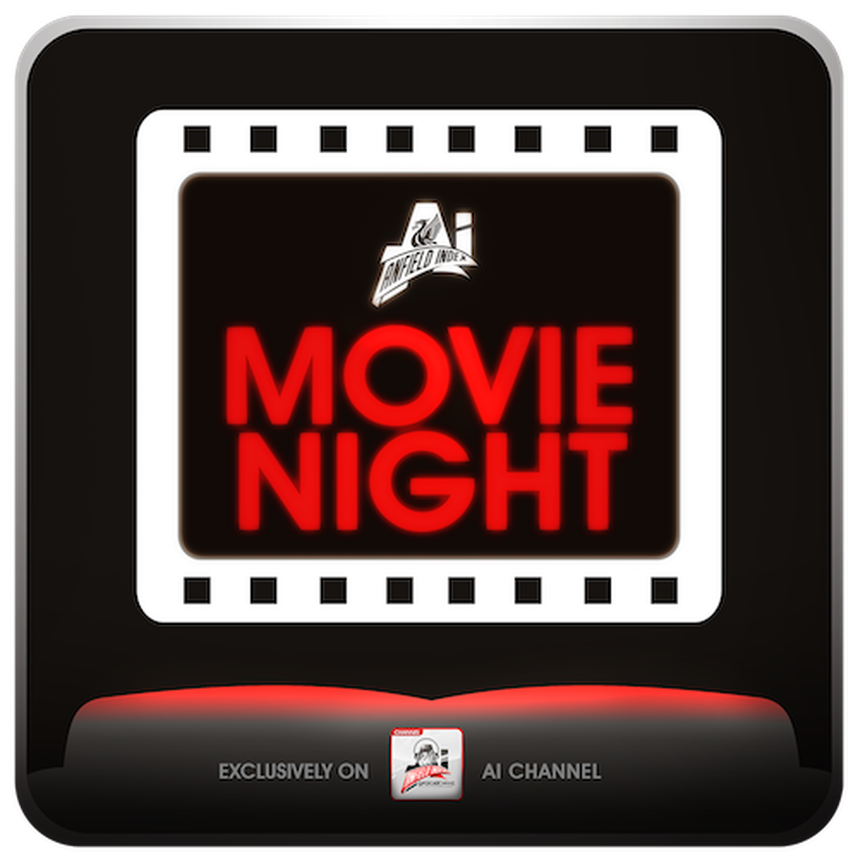 AI Movie Night Podcast: Episode 26 - Blade Runner episode artwork