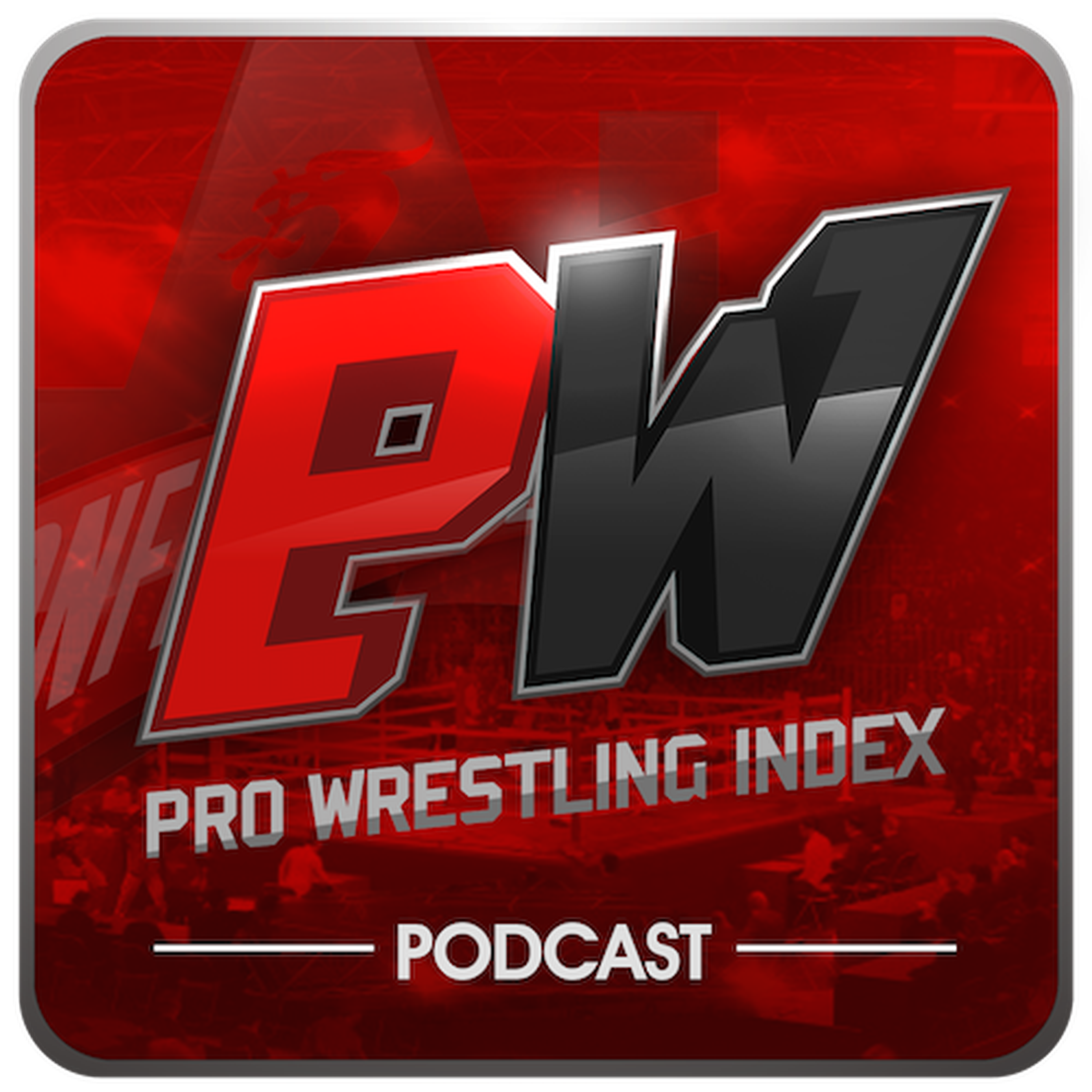Pro Wrestling Index Podcast: WWE Summerslam Preview episode artwork