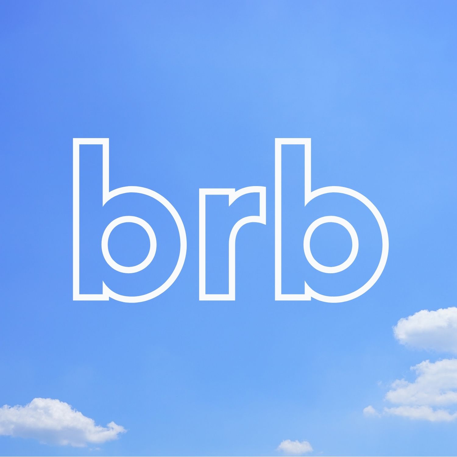 BRB