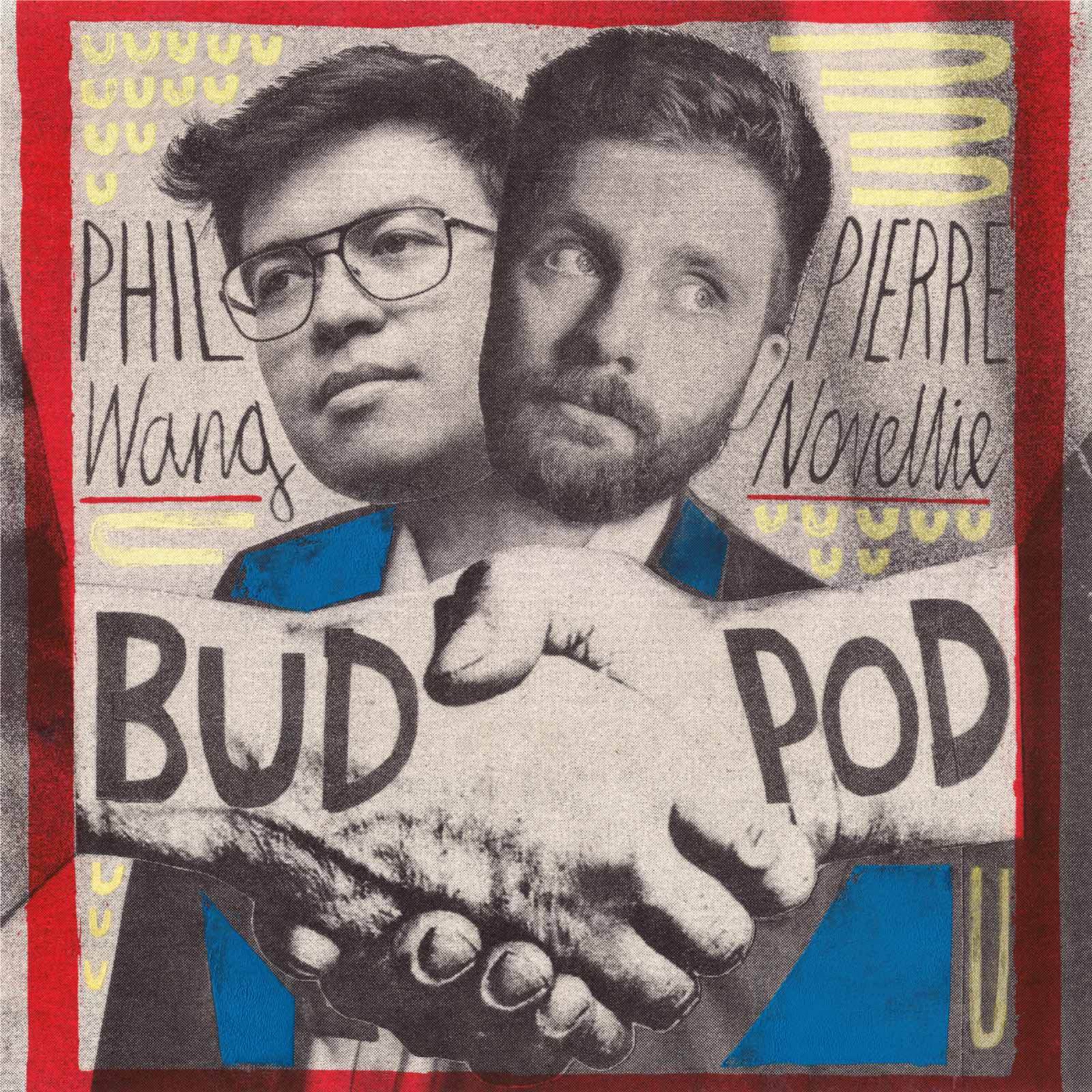 Episode 130 - HolPod
