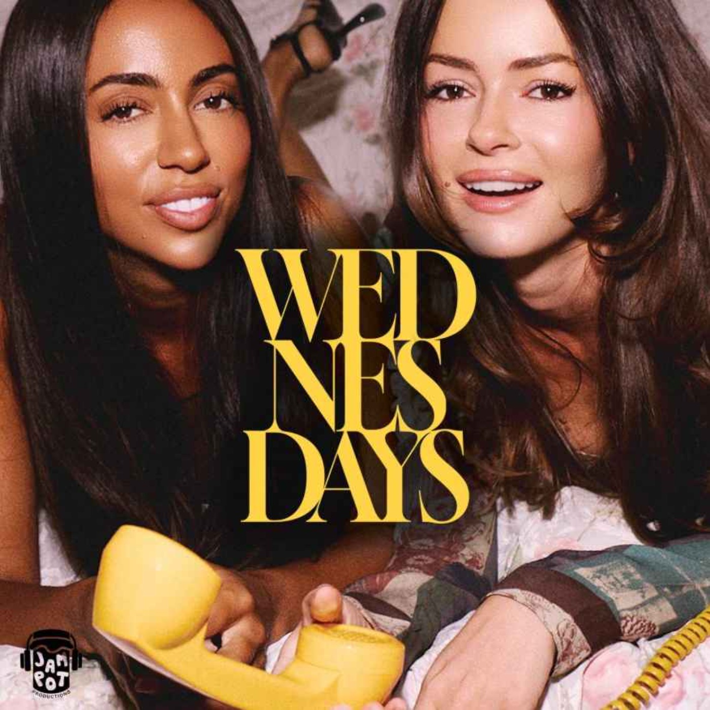 Our FIRST couples’ holiday: the debrief