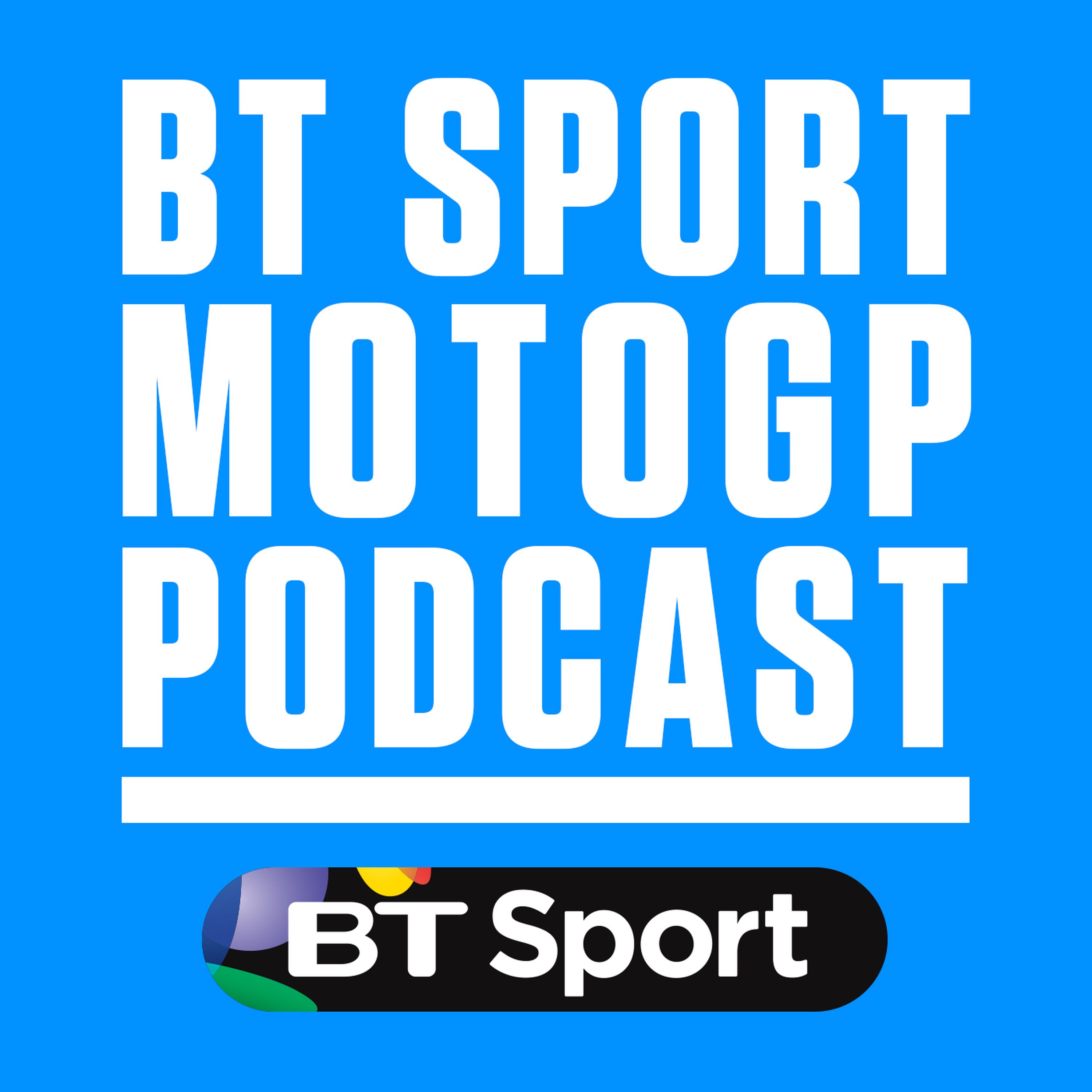 Zarco on his 2016 Moto2 title