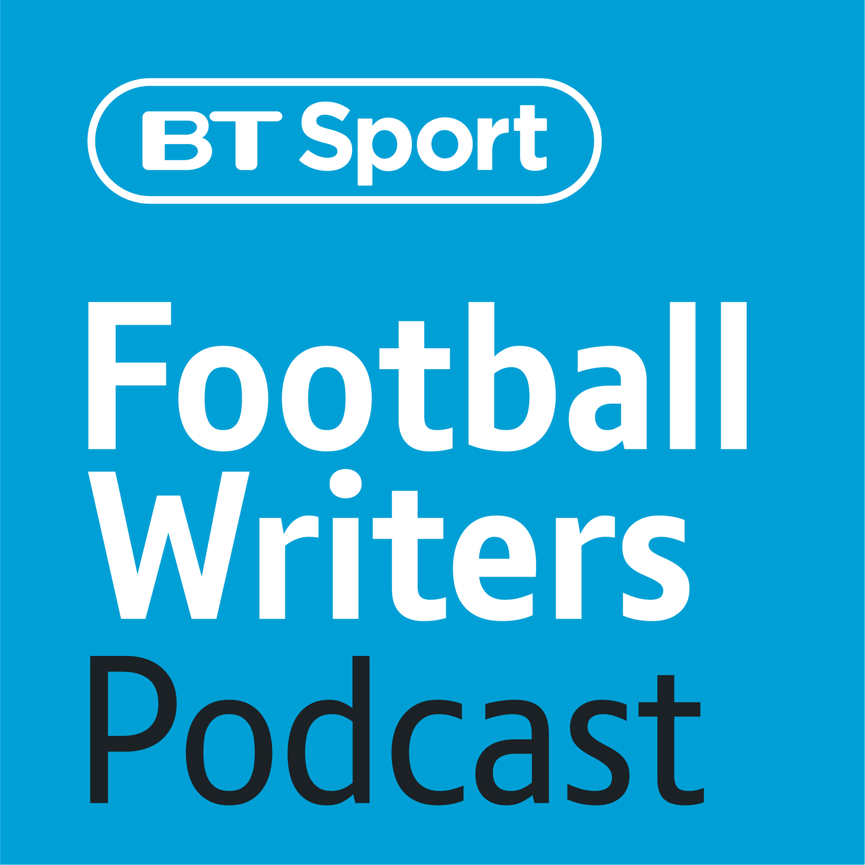 Women’s Football Podcast: With no competitive matches for Phil Neville between now and Euro 2021, will this affect England’s chances?