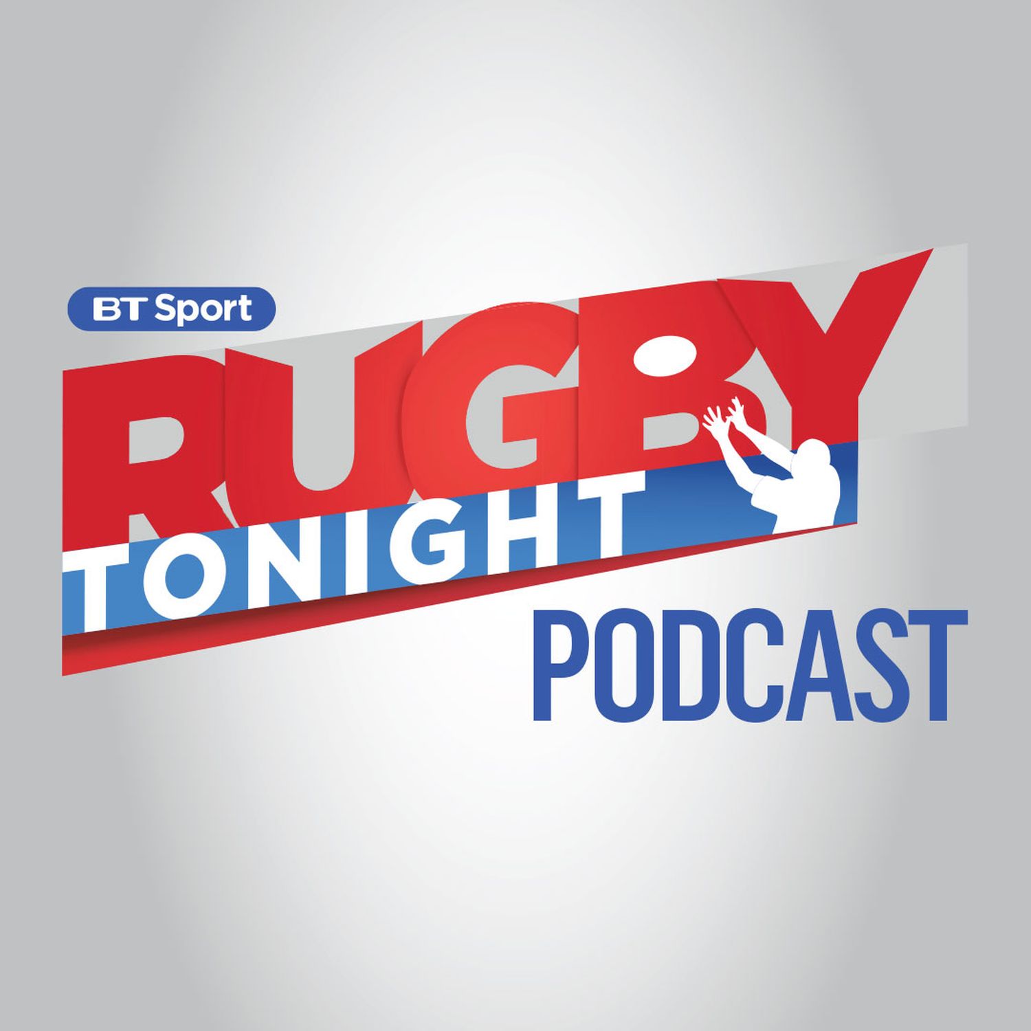 Rugby Tonight Podcast on Apple Podcasts