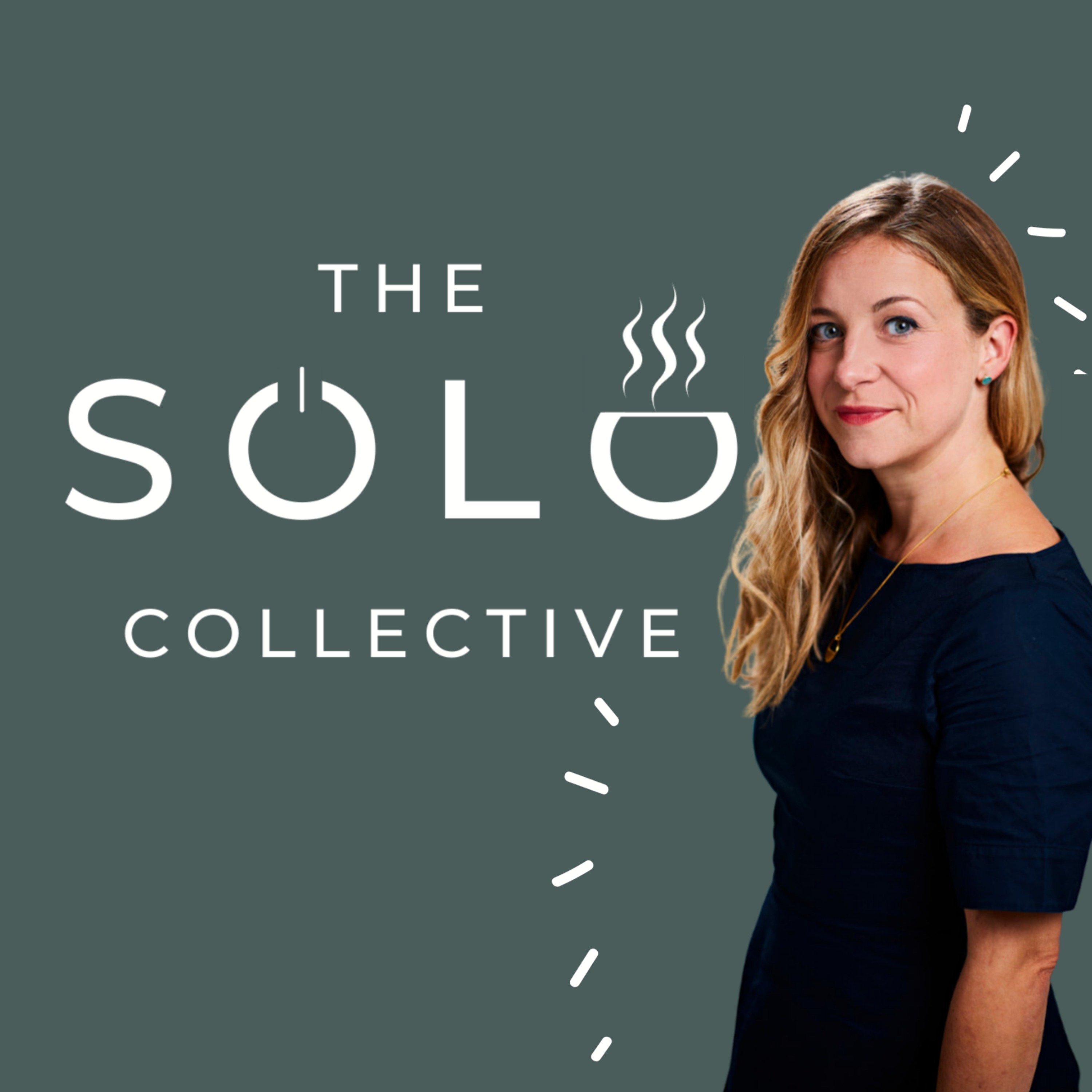 The Solo Collective
