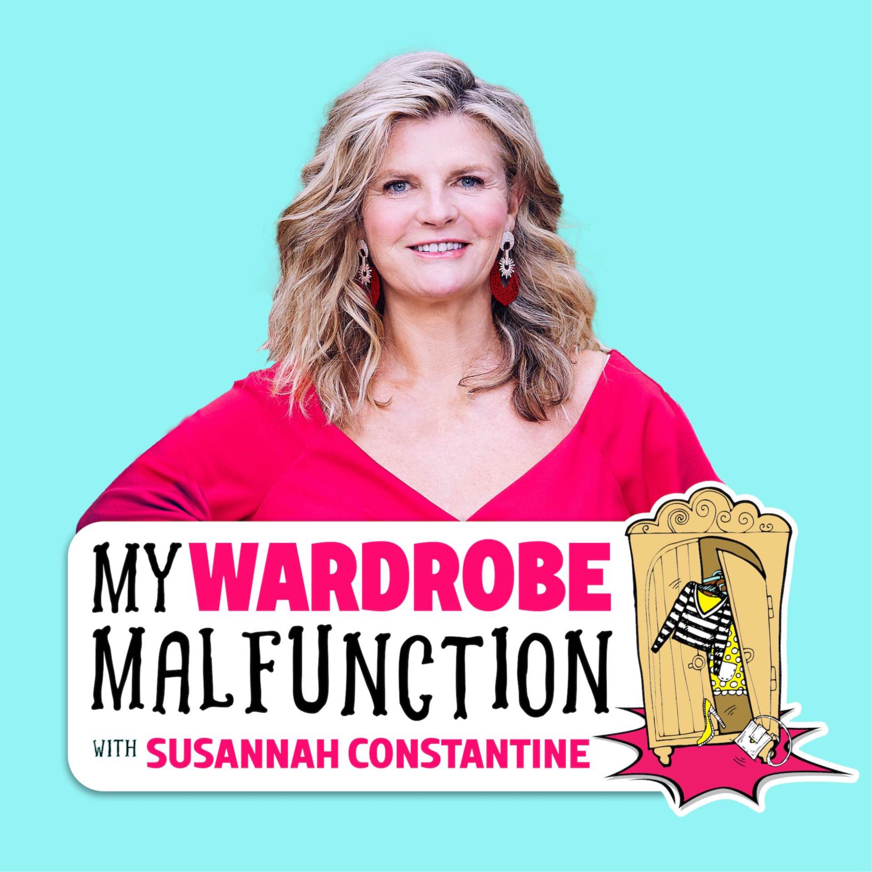 s8-ep4-tova-leigh-and-her-vibrating-drawer-my-wardrobe-malfunction