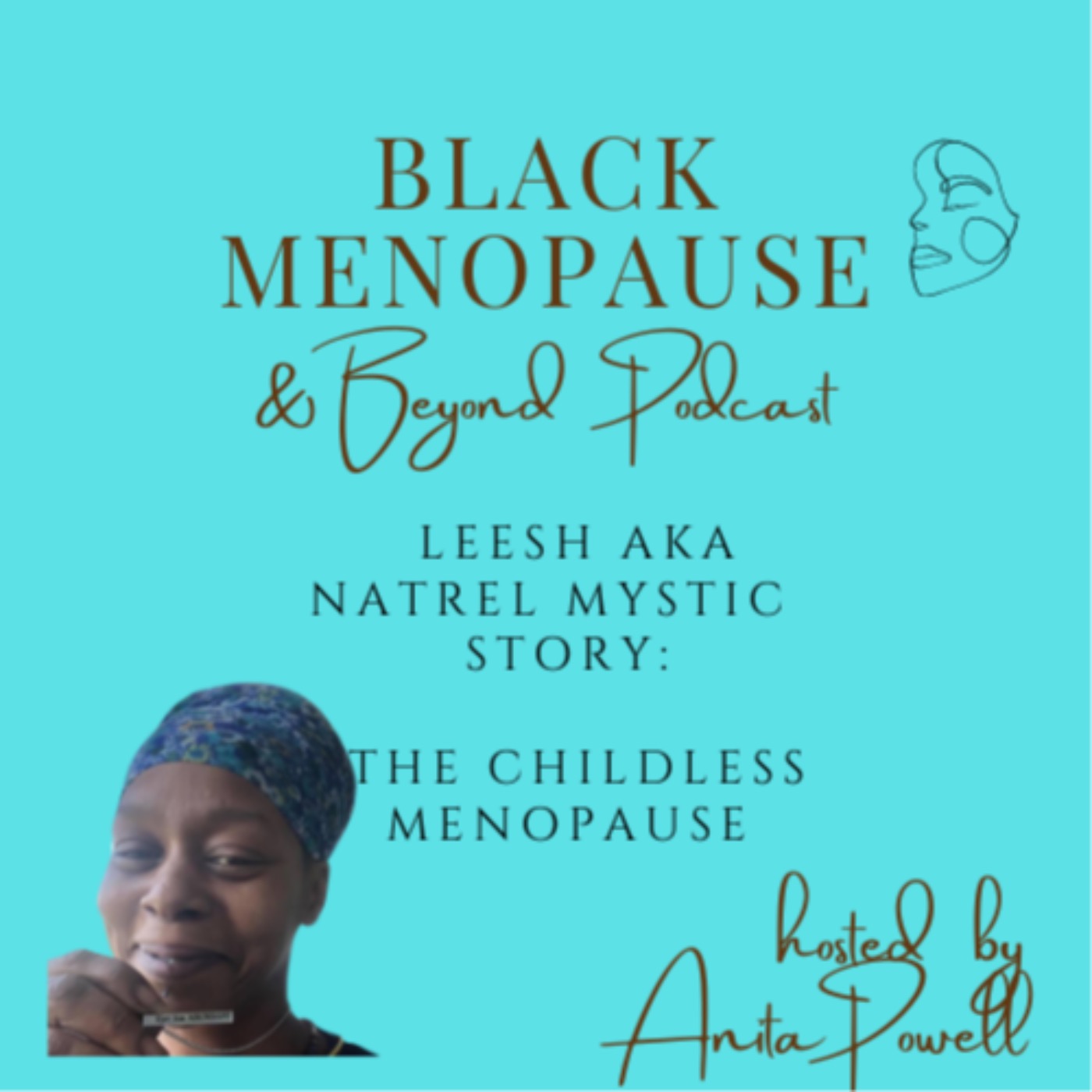 Black Menopause & Beyond