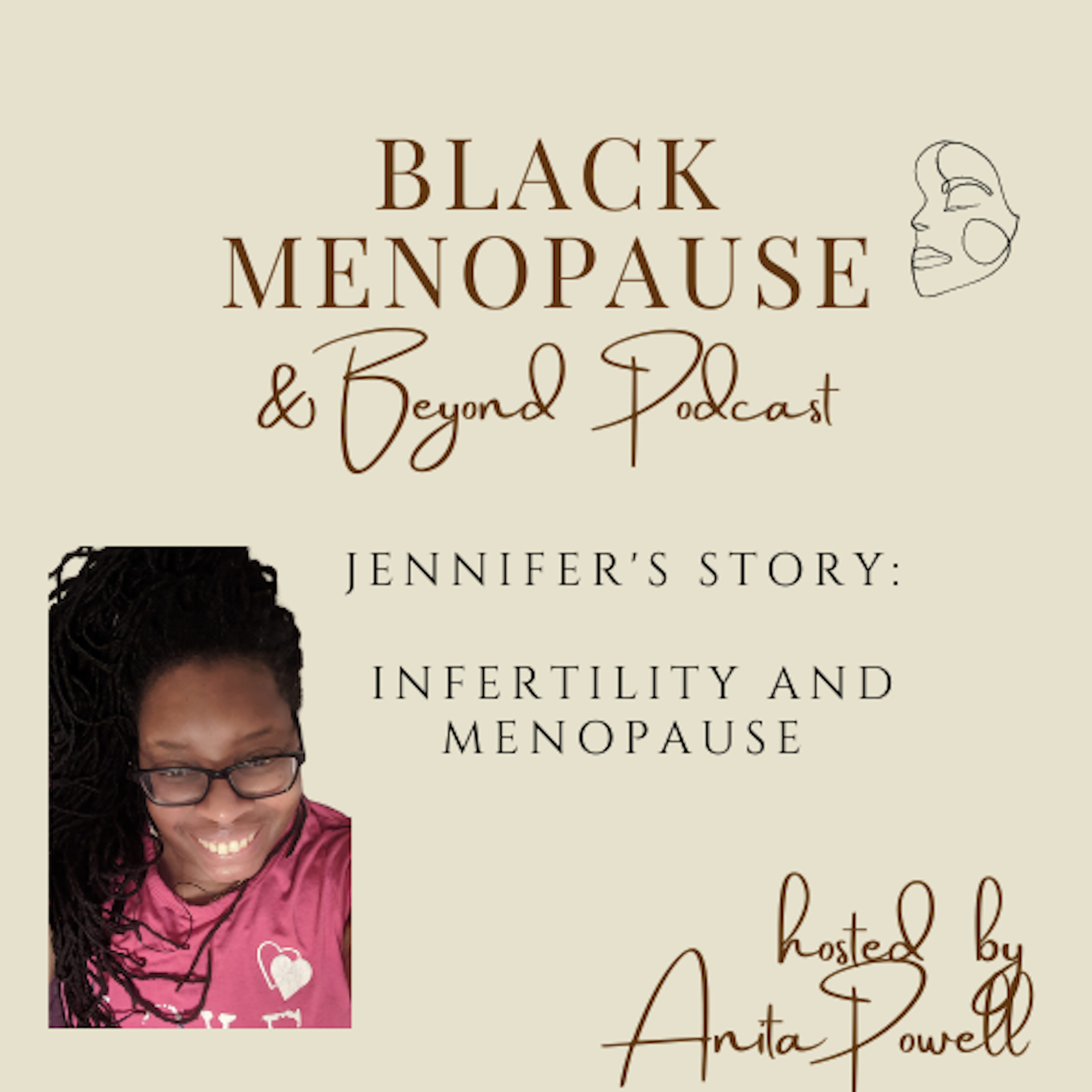 Black Menopause & Beyond