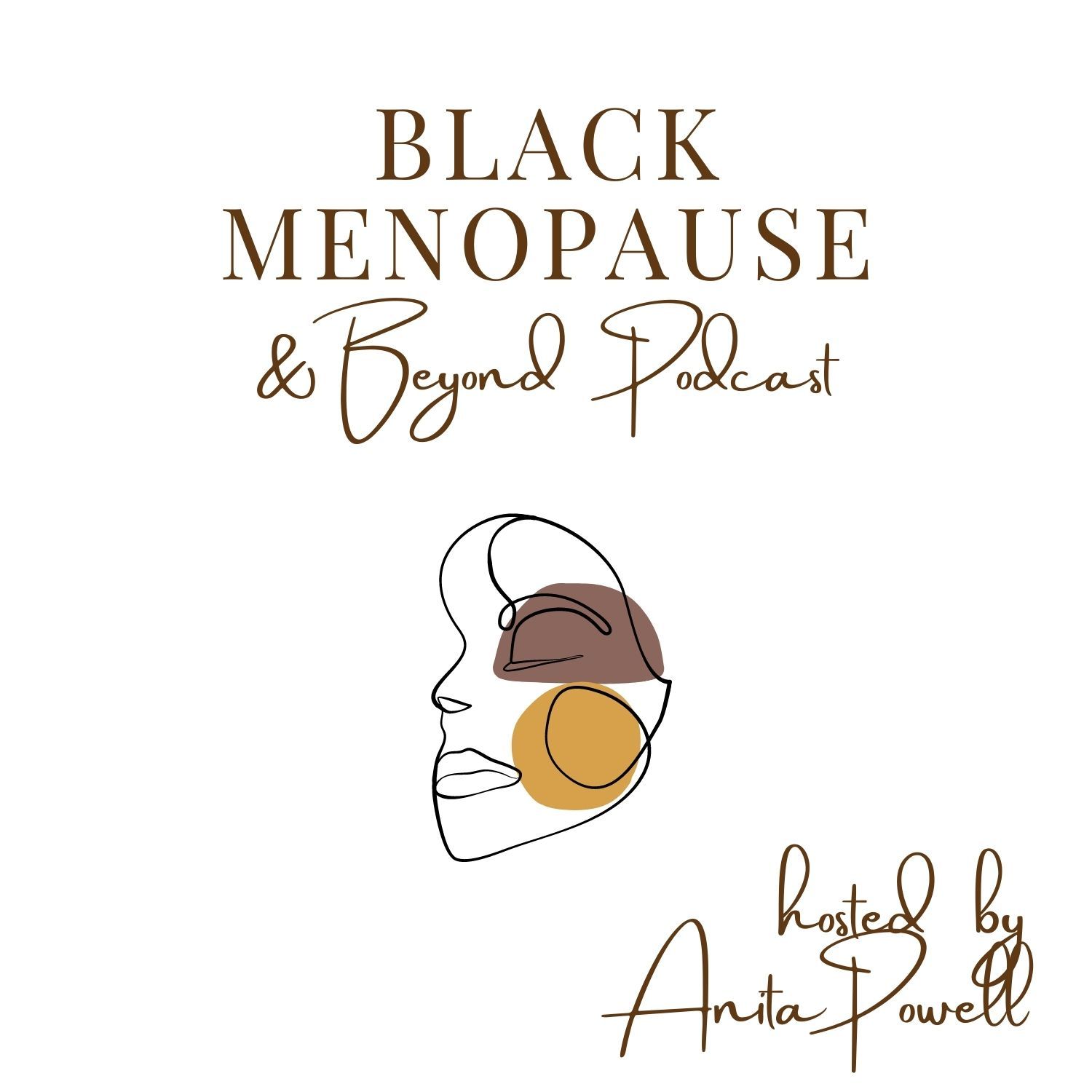 Black Menopause & Beyond