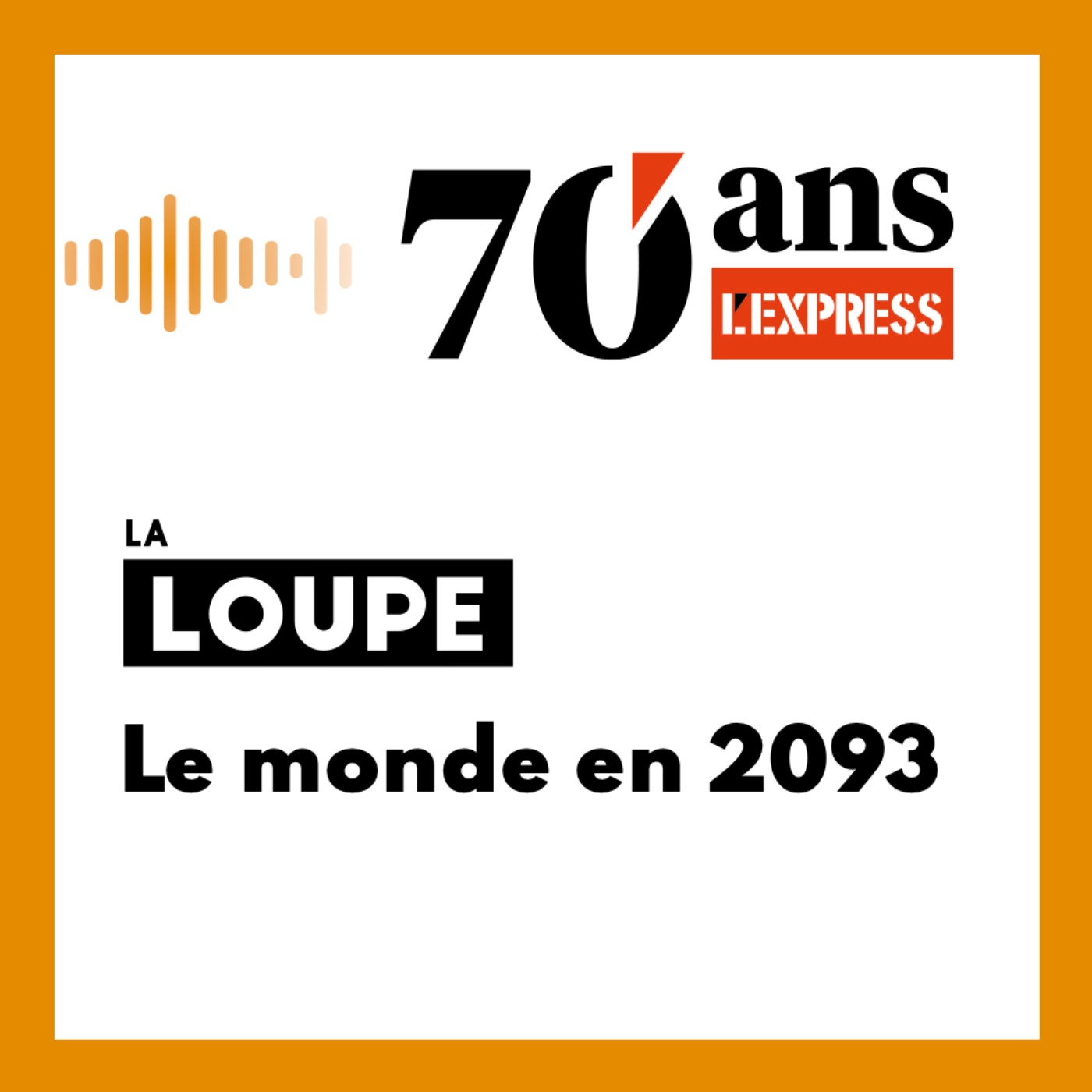 L’assiette de 2093 (2/4)