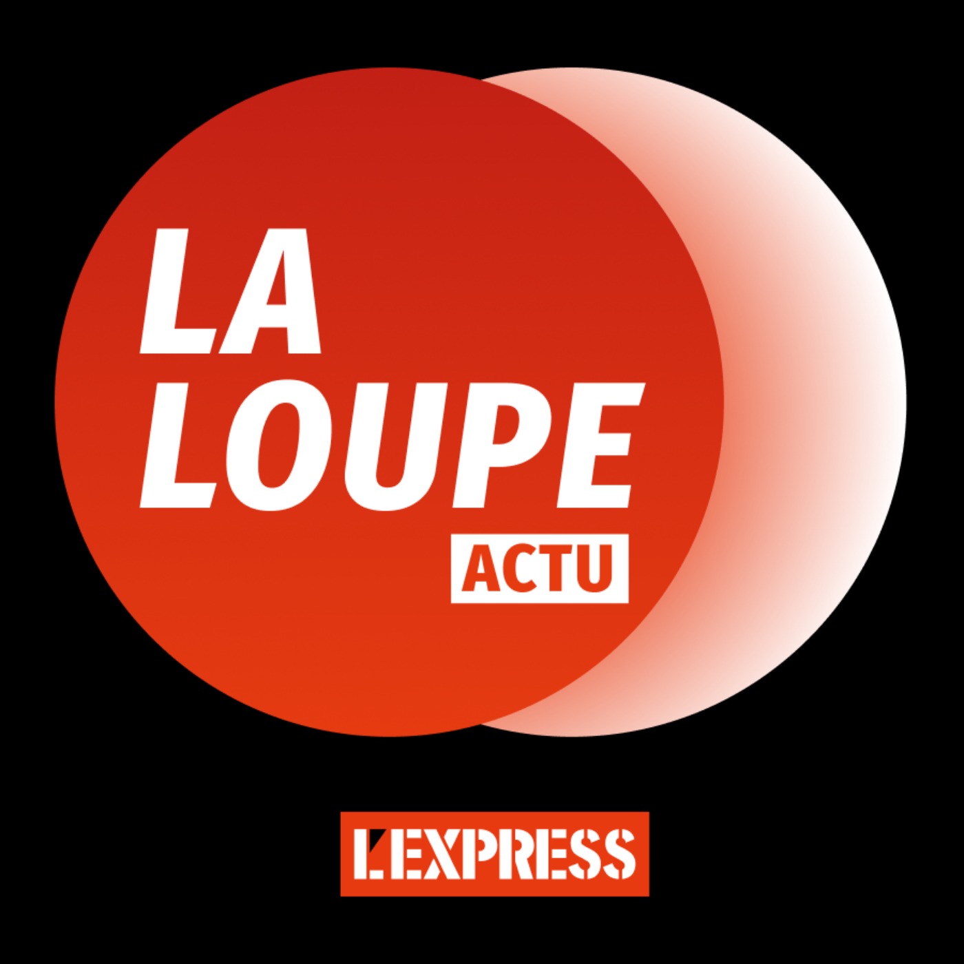 L’actu à La Loupe : l’incursion ukrainienne dans l’oblast de Koursk