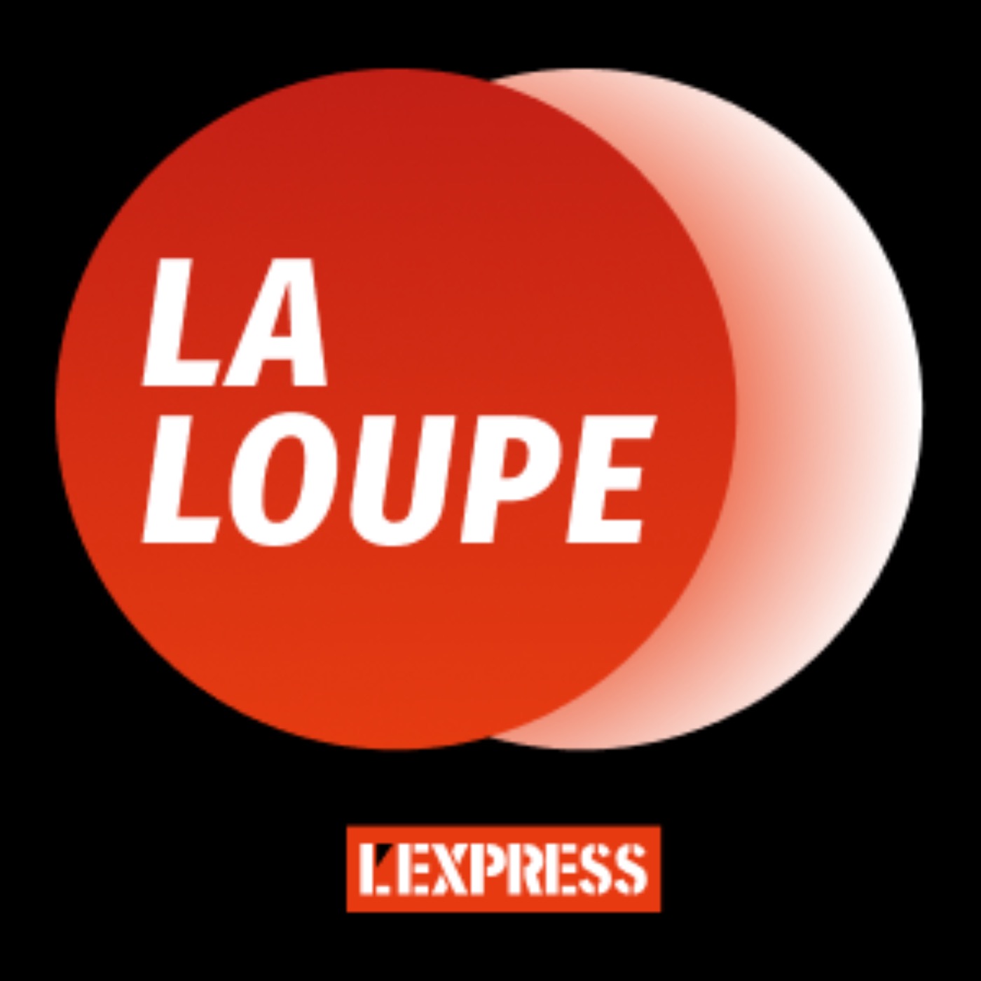 Réinventer la santé : La psychiatrie à un tournant (3/3) 