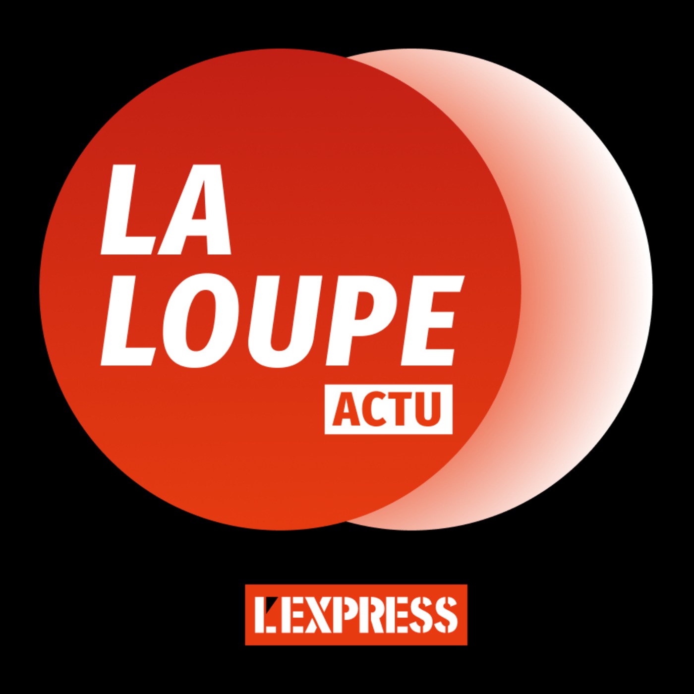 L’actu à La Loupe : La mort du pape François et le moment Meloni 