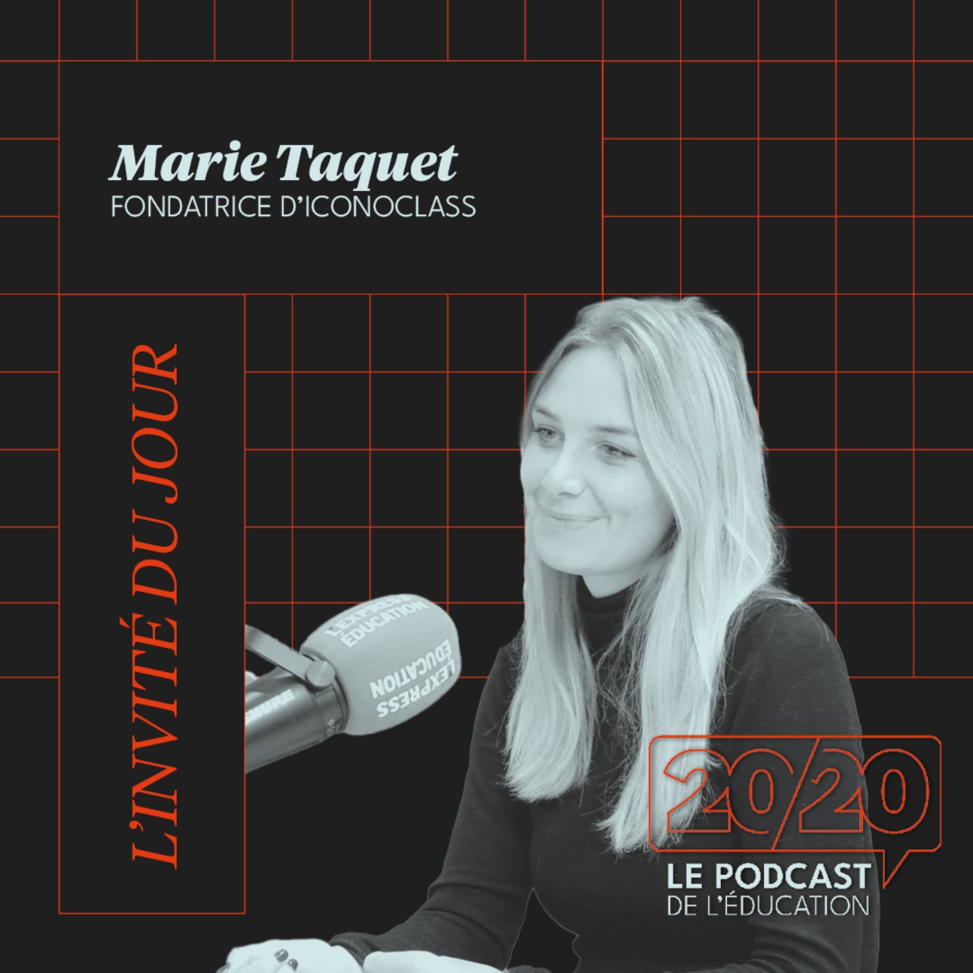 Playlist News : les meilleurs podcasts d\'actualité