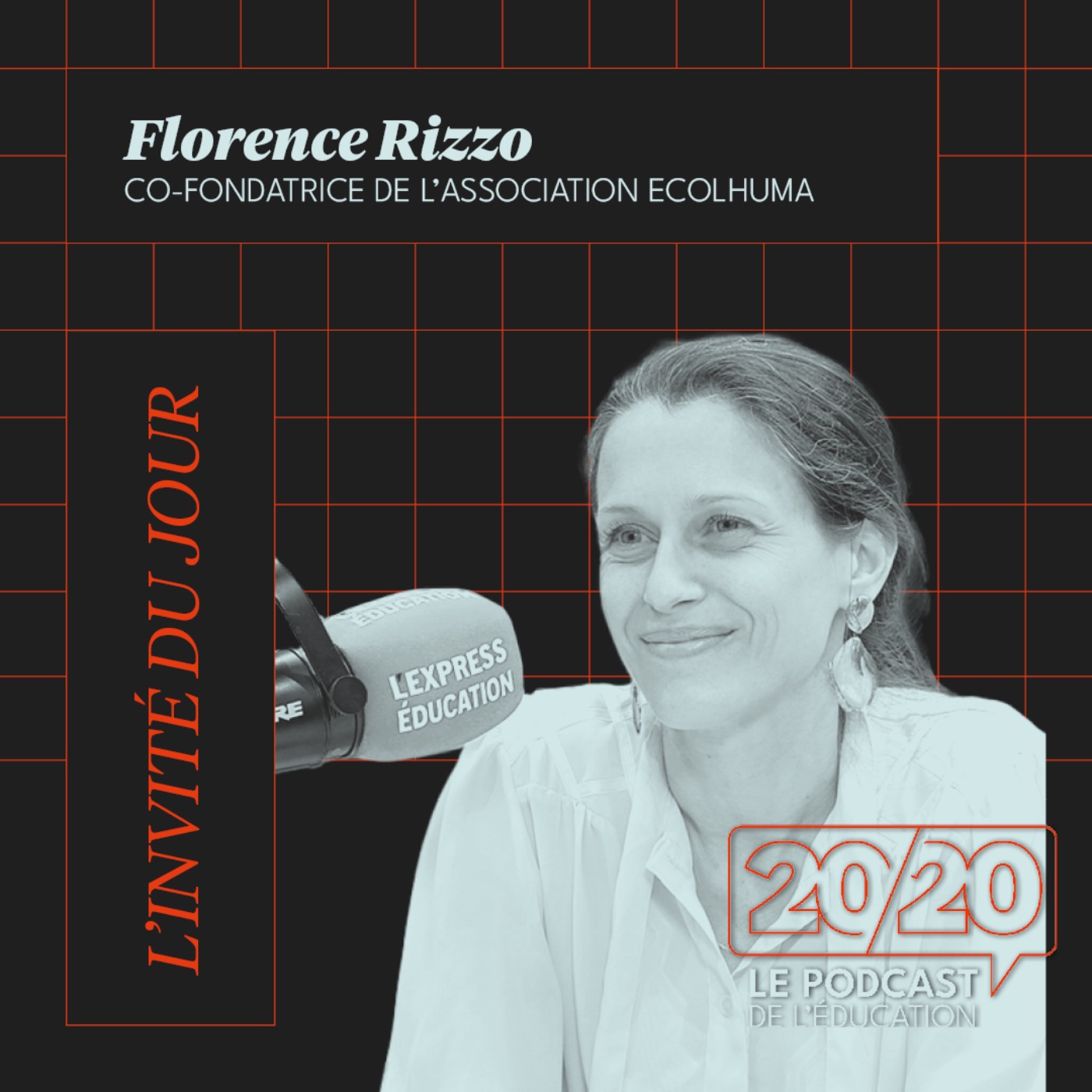 cover podcast