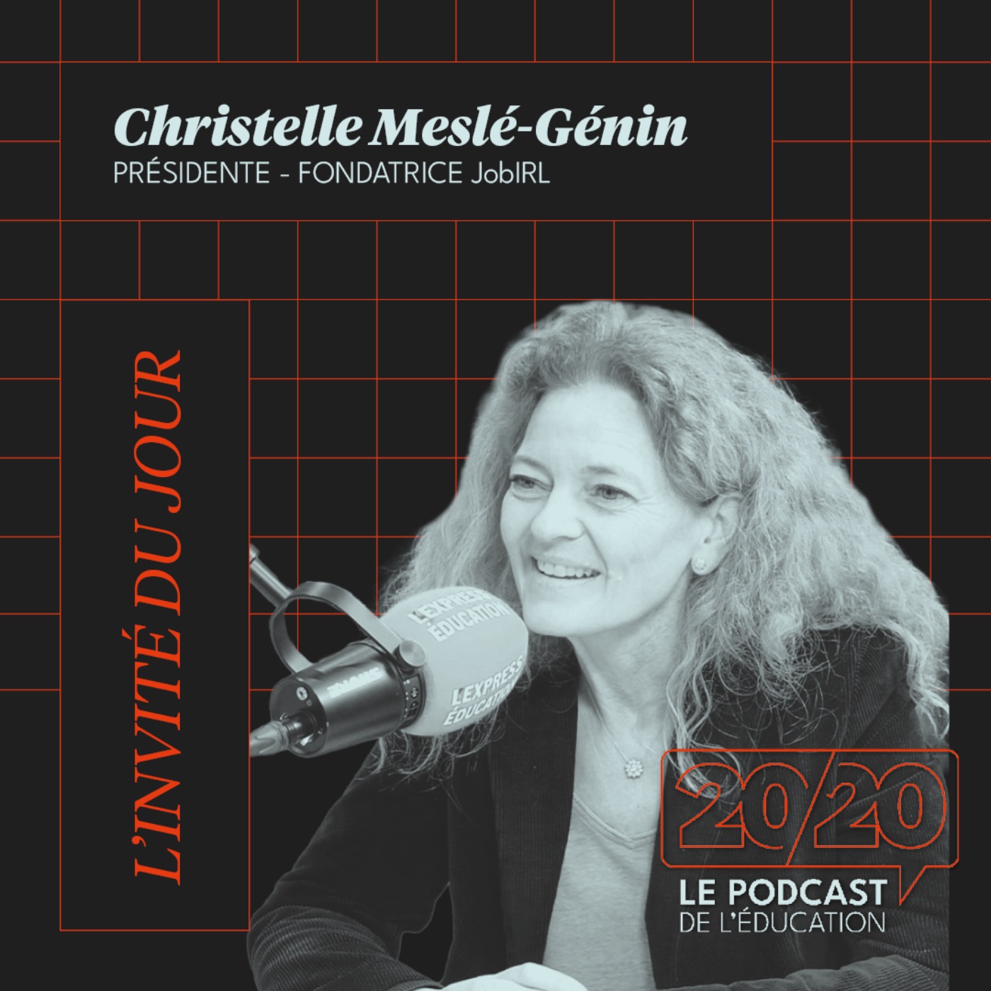 cover podcast
