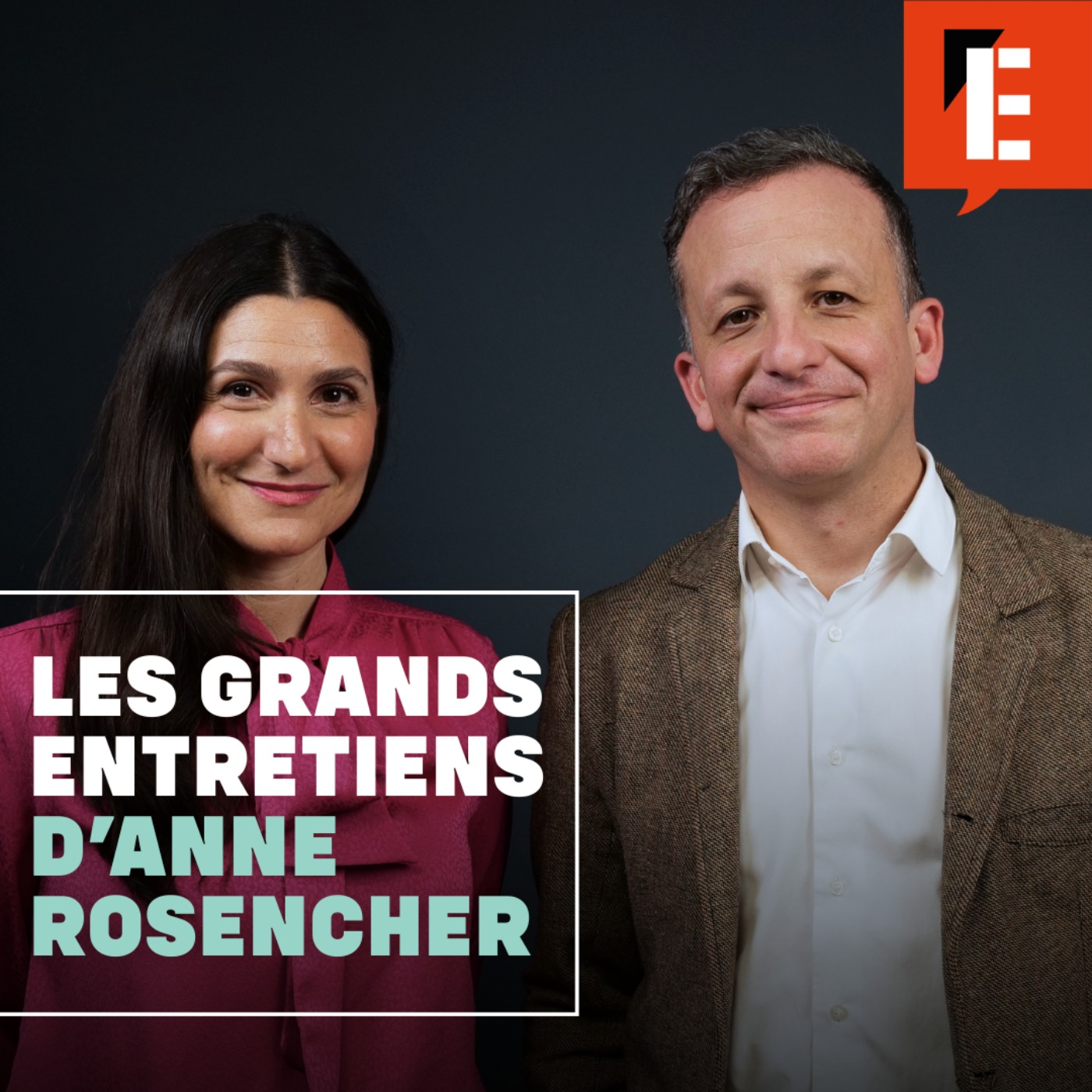 Que cherche la Russie de Poutine ? L'analyse percutante d'Olivier Zajec Que cherche la Russie de Poutine ? L'analyse percutante d'Olivier Zajec