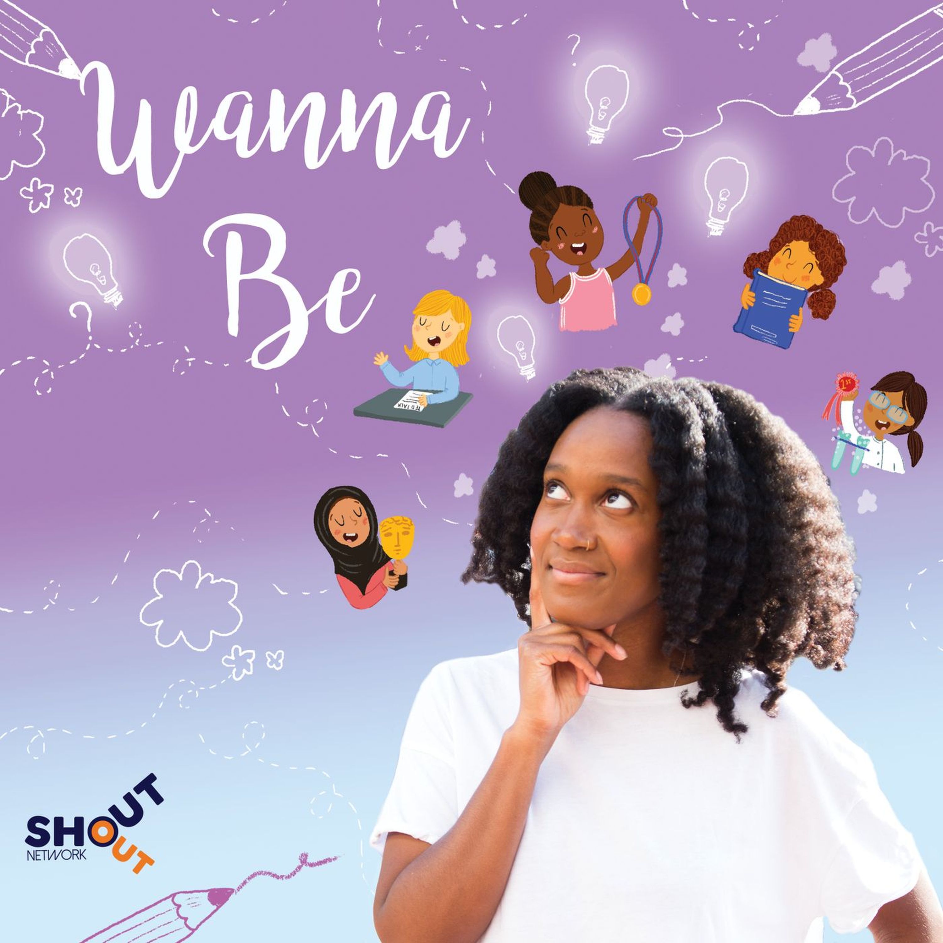 Wanna Be