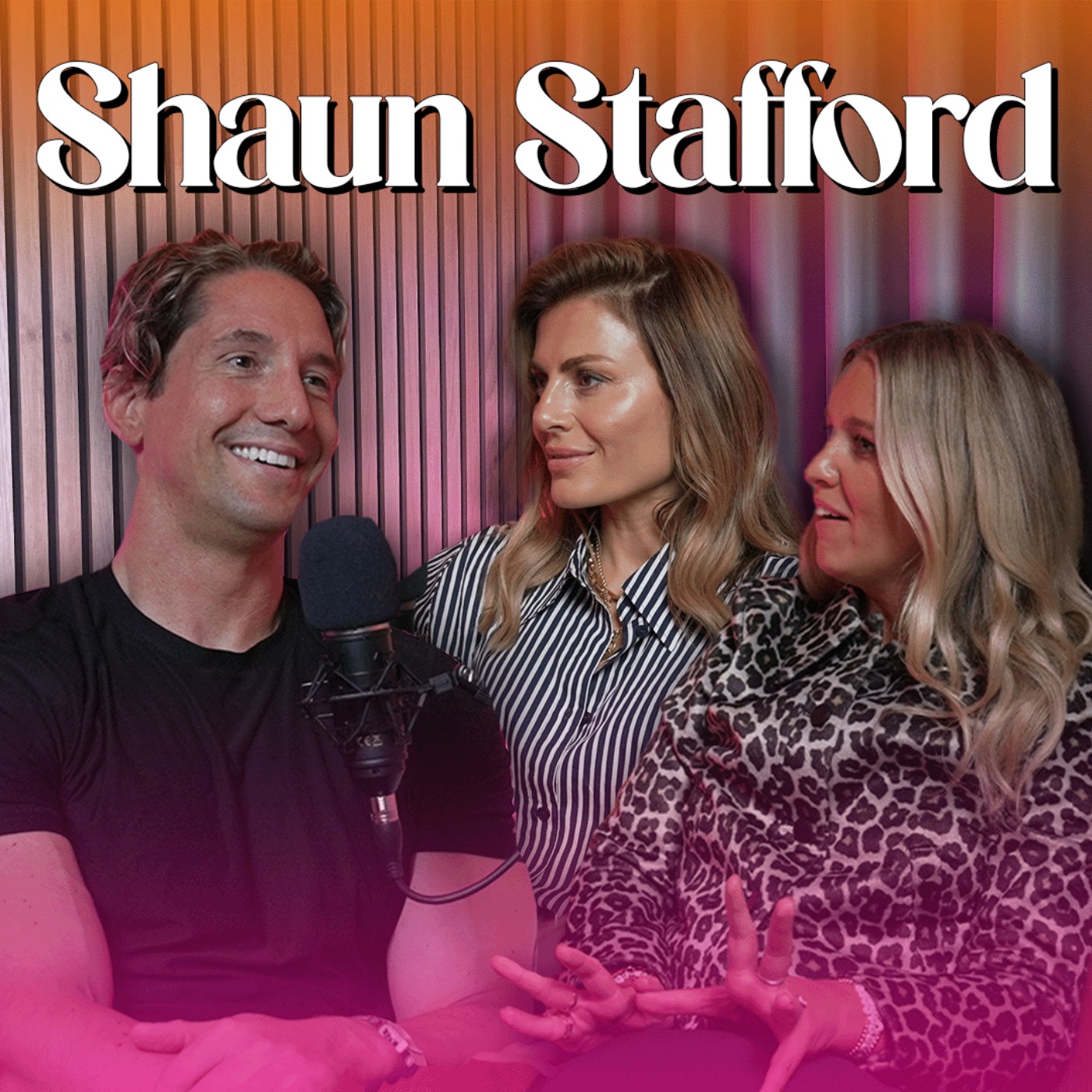 Made by Mammas: The Podcast