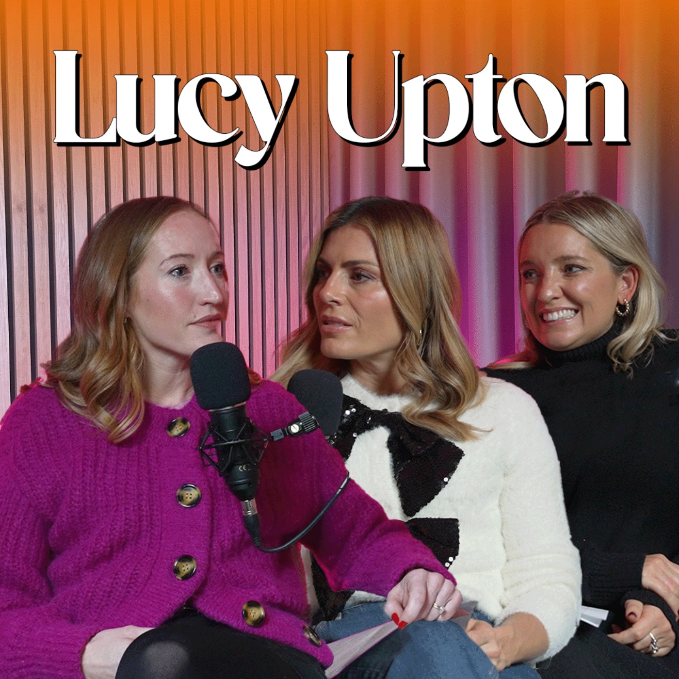 Friday Q&A on Solving Your Feeding Dilemmas with Lucy Upton, in partnership with Milk & More