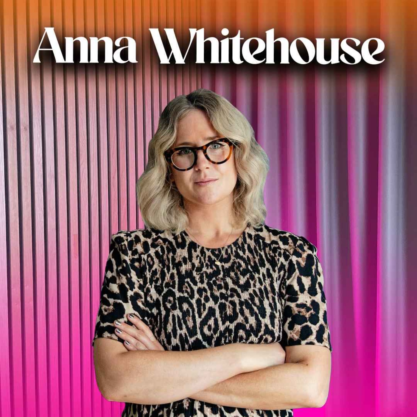 Mother Pukka Explains Her Version of Motherhood