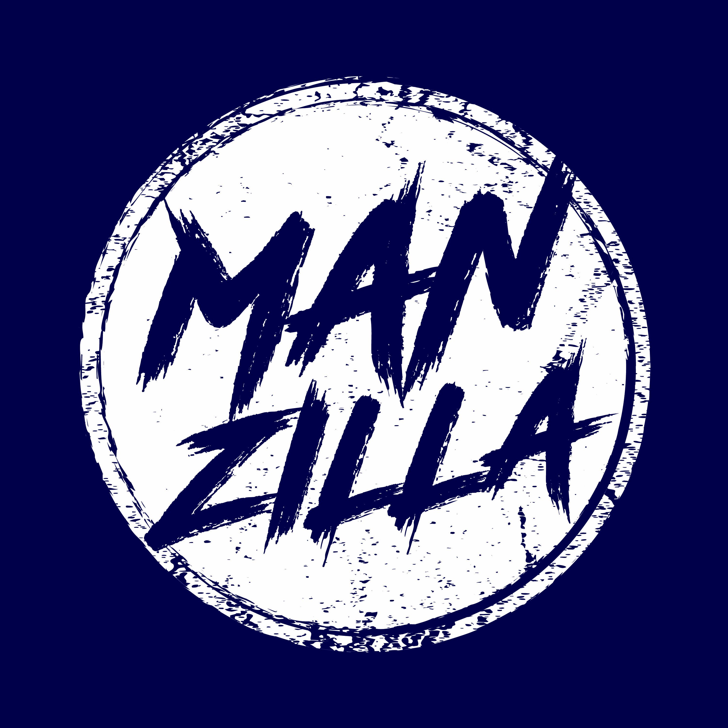 The Manzilla Men\'s Podcast
